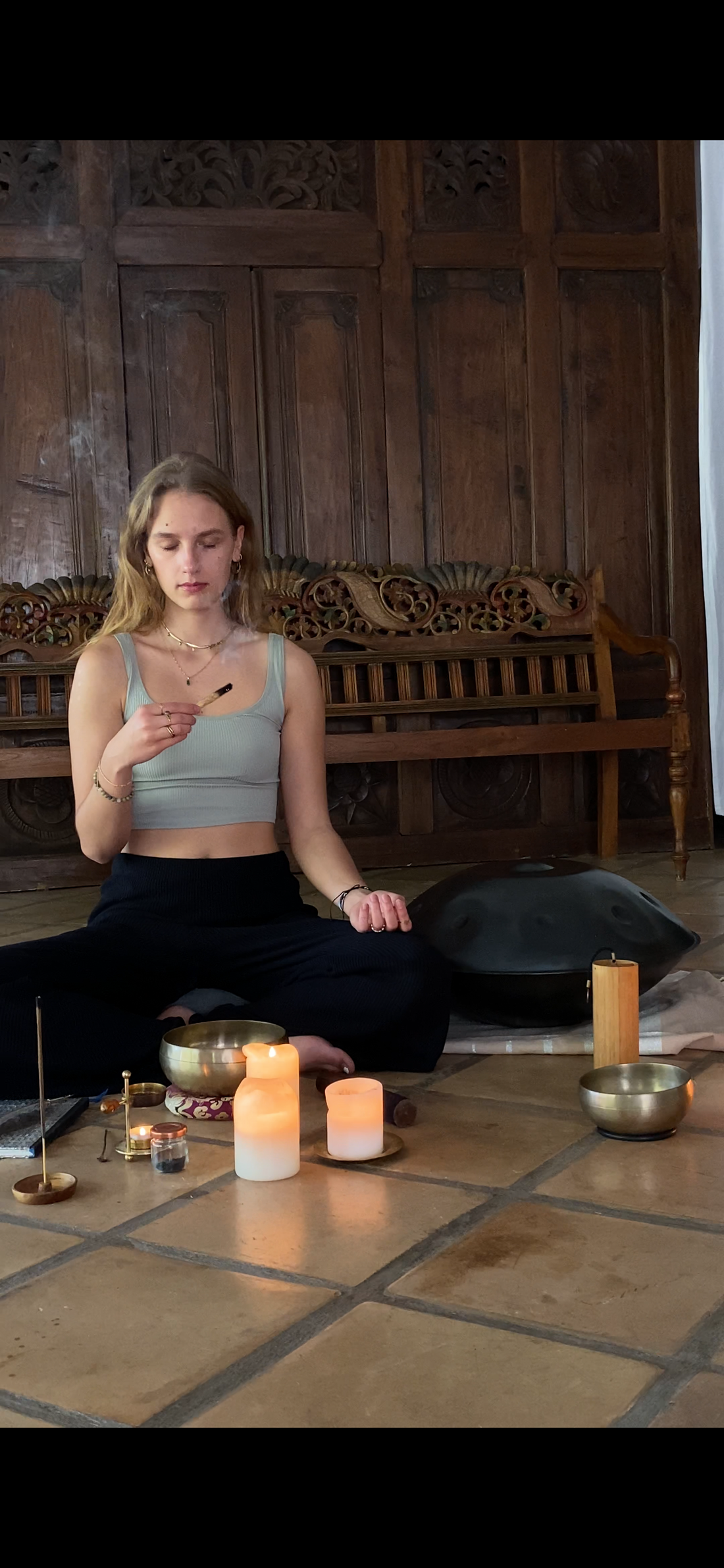 loslassen_lernen, raeucherwerk, palo_santo_kaufen