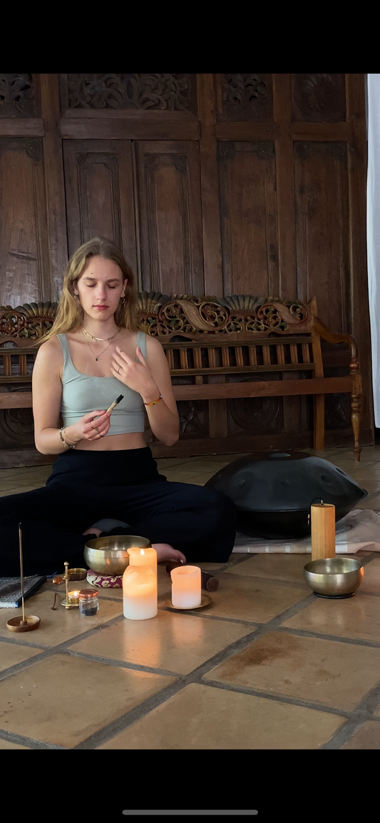 Selbstliebe, Selbstliebe_lernen, Selbstfuersorge