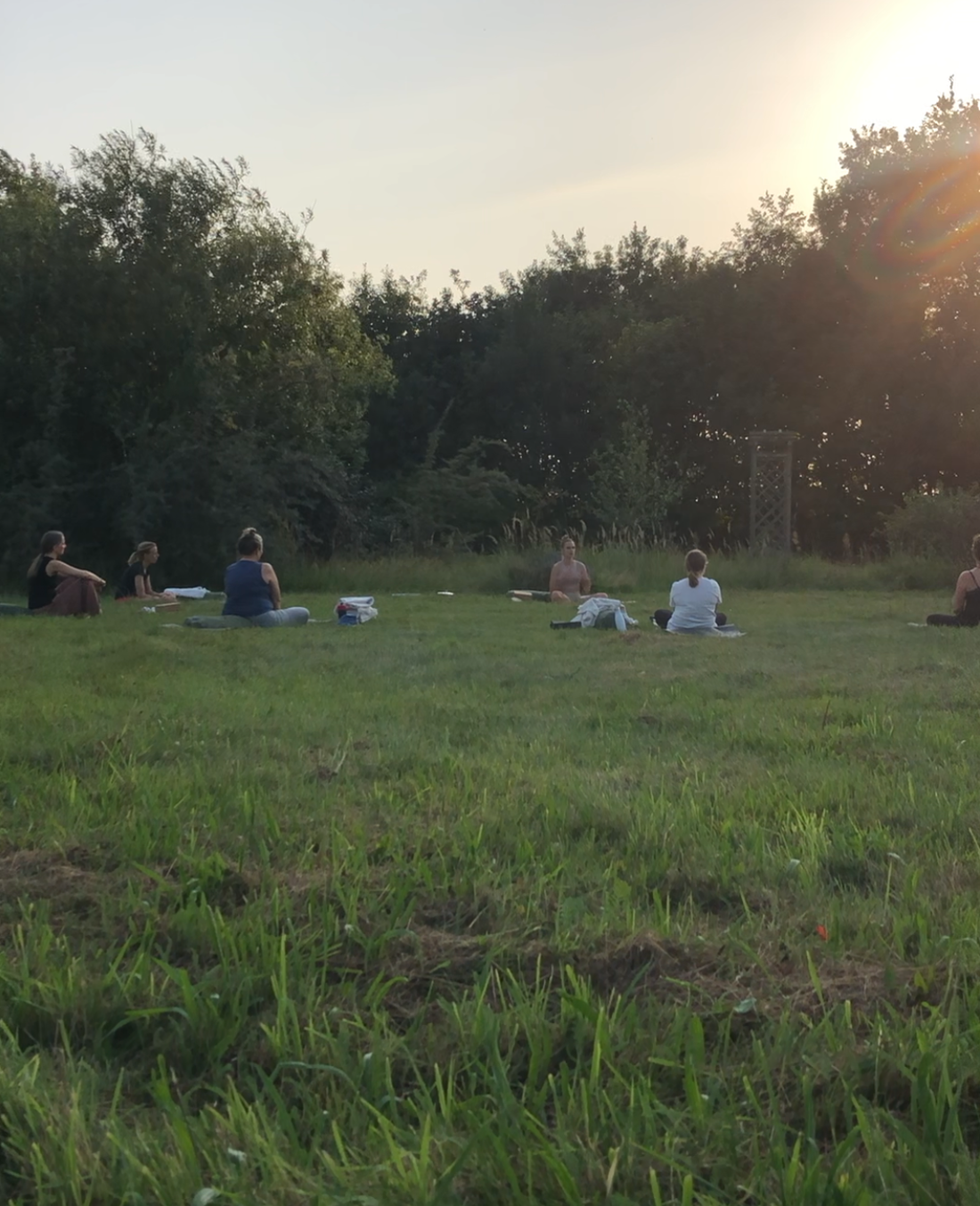 Yoga-Retreat_fuer_Frauen, Yoga-Retreat_Brandenburg, Yoga-Retreat_2025