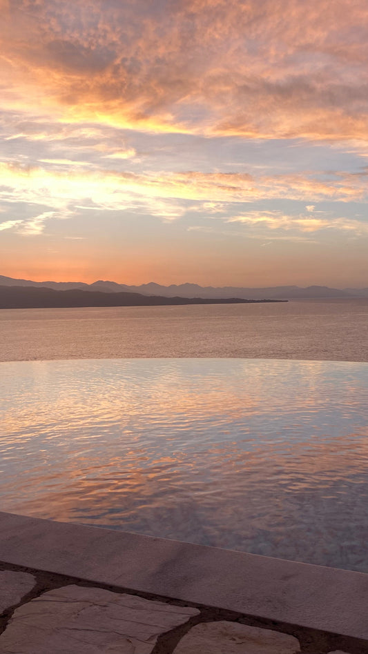 innerer_Frieden, inneren_Frieden_finden, loslassen_lernen