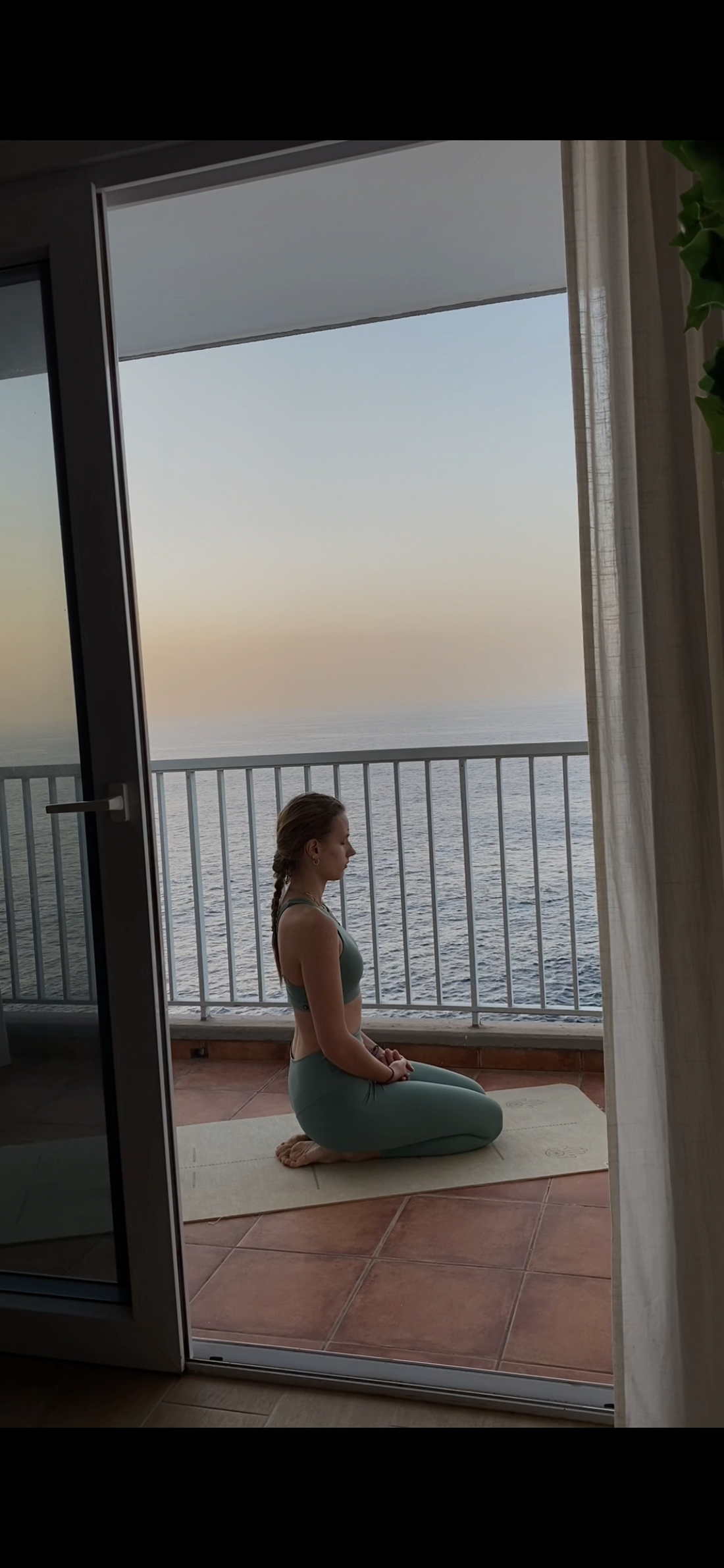 Selbstwert_steigern, Glaubenssätze_transformieren, Gewohnheiten_aendern