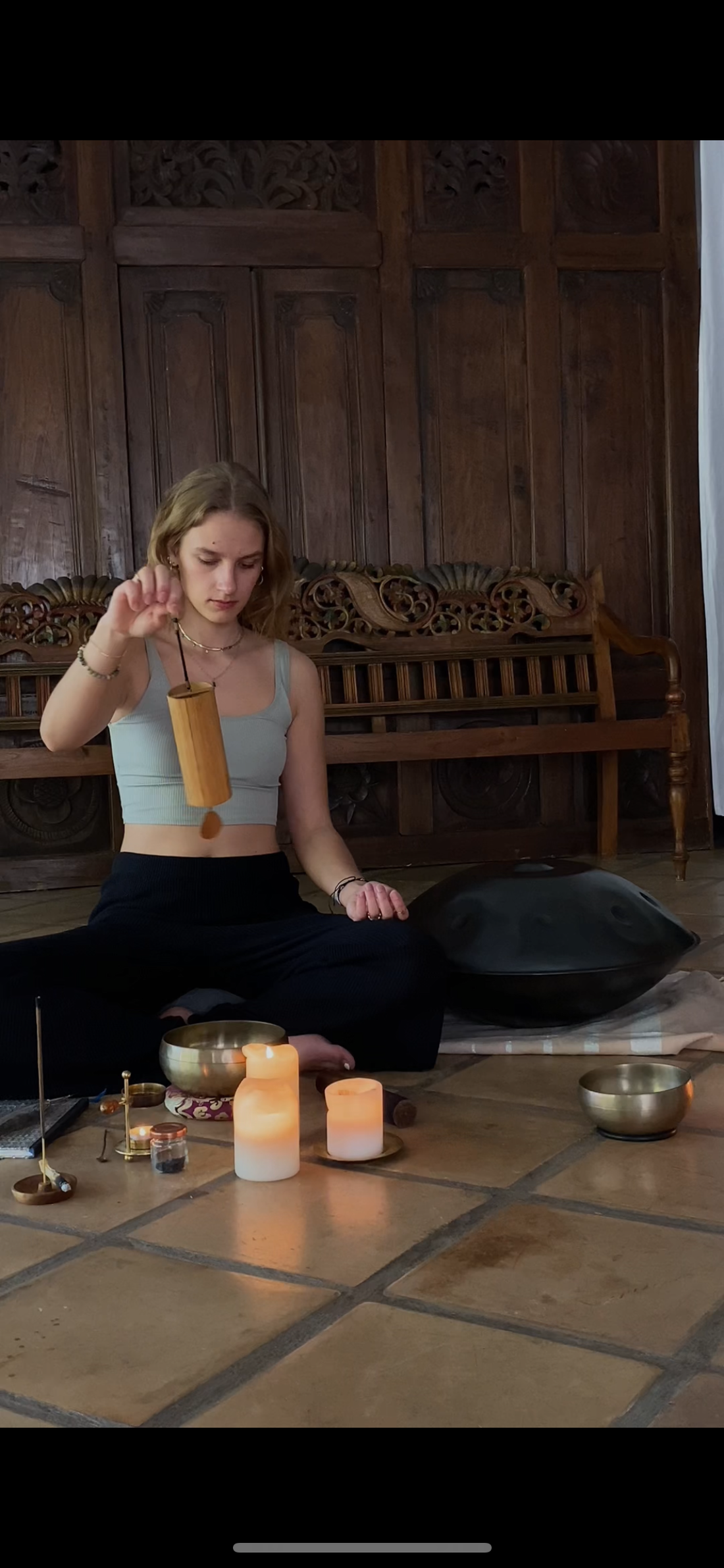 loslassen, loslassen_lernen, loslassen_koennen