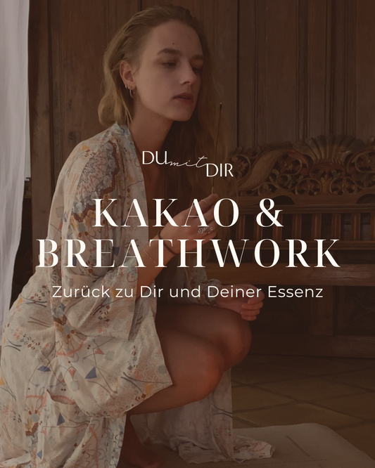 kakaoritual, breathwork, zeremonieller_kakao, hochwertiger_kakao, breathwork_session_berlin