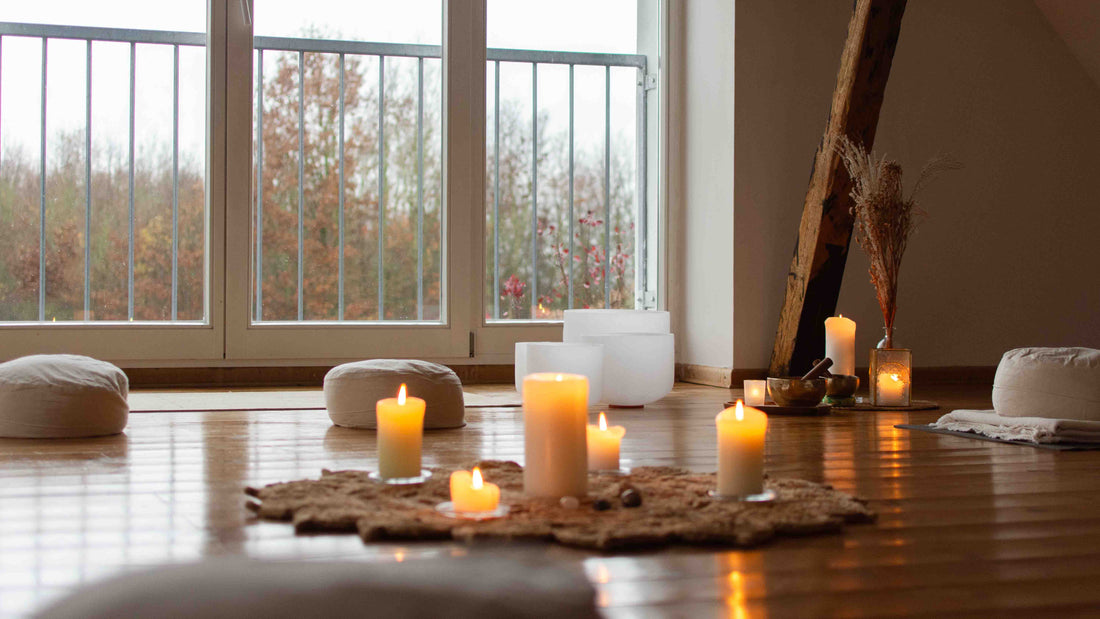 Retreat_November_2026, Yogaretreat, Retreat_fuer_Frauen, Breathwork_Retreat_Deutschland, Retreat_in_Deutschland