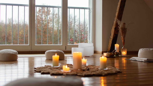 Retreat_November_2026, Yogaretreat, Retreat_fuer_Frauen, Breathwork_Retreat_Deutschland, Retreat_in_Deutschland
