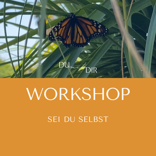 Mehr Selbstbewusstsein, Selbstbewusstsein lernen, selbstbewusster werden, Motivation finden, authentisch sein, Authentizität lernen, wie werde ich authentisch, glücklich werden