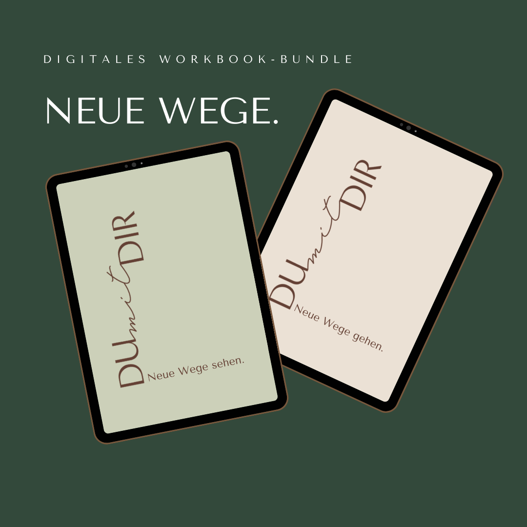 Kurs gegen Depression, Kurs für mehr Selbstliebe, Selbstliebe lernen, Selbstvertrauen aufbauen, inneren Frieden finden, Yoga für mehr Selbstliebe, Meditation für Selbstvertrauen