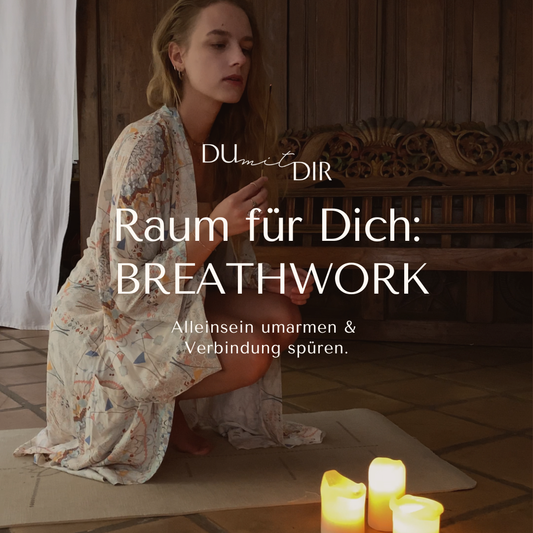 Breathwork, Atemuebungen, Meditation, Du_mit_Dir, Sina_Jatzkowski