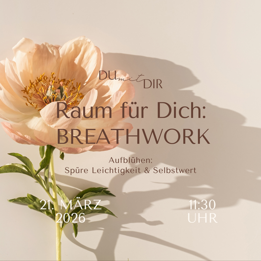 Breathwork, Atemuebungen, Meditation, Du_mit_Dir, Sina_Jatzkowski