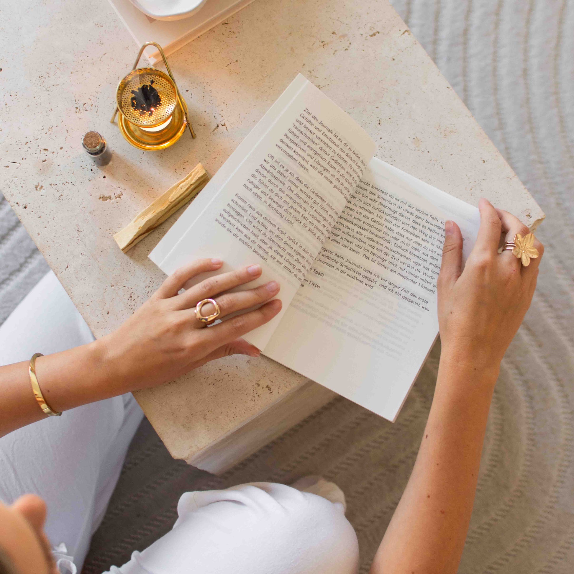 Raeucherset_mit_Palo_Santo_und_Styrax