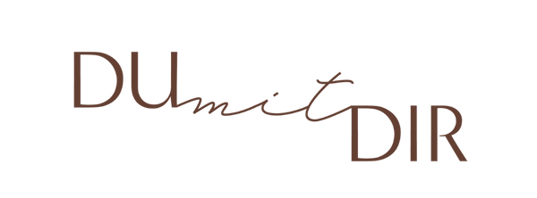 Retreat_fuer_Frauen, Selbstliebe, Selbstwert, Entspannung, Raeucherwerk, zeremonieller_Kakao