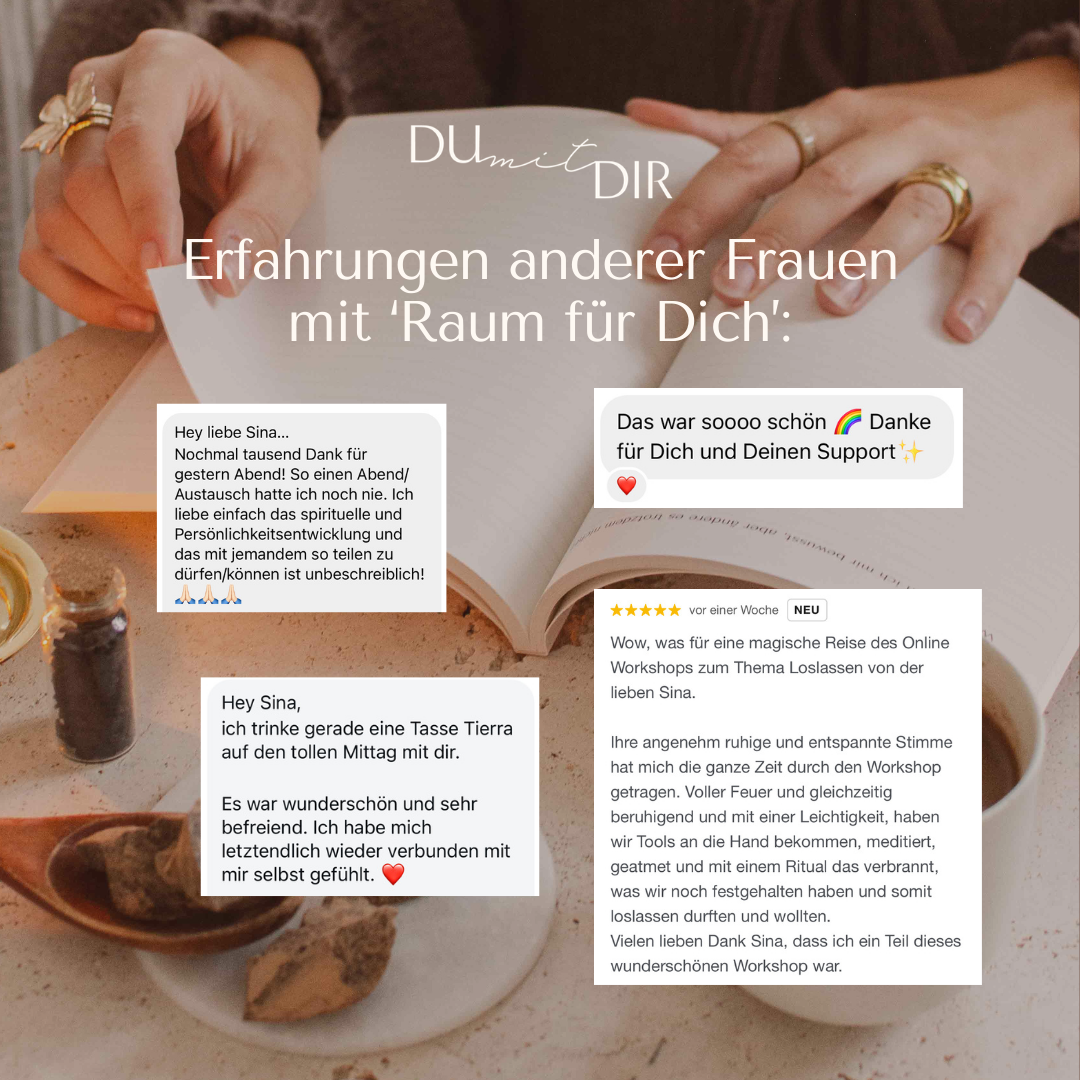 Meditation, Atemuebung, Nervensystem_regulieren, Du_mit-Dir, Sina_Jatzkowski