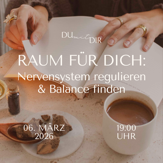 Atemuebungen, Meditation, Journaling, Du_mit_Dir, Sina_Jatzkowski