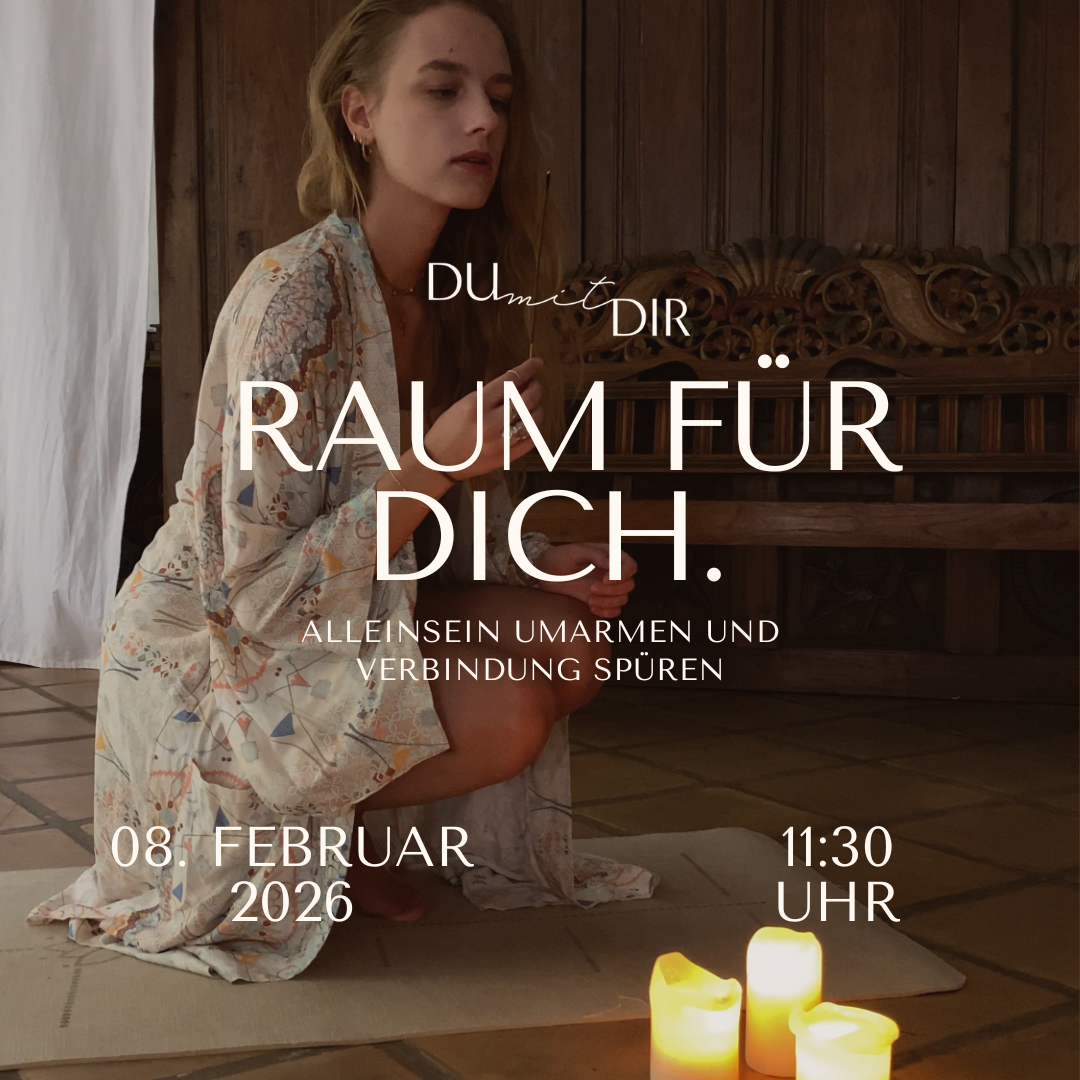 online_Workshop, Atemuebungen, Meditation, Journaling, Du_mit_Dir, Sina_Jatzkowski