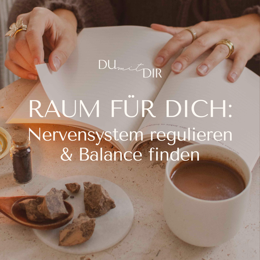 Atemuebungen, Meditation, Journaling, Du_mit_Dir, Sina_Jatzkowski