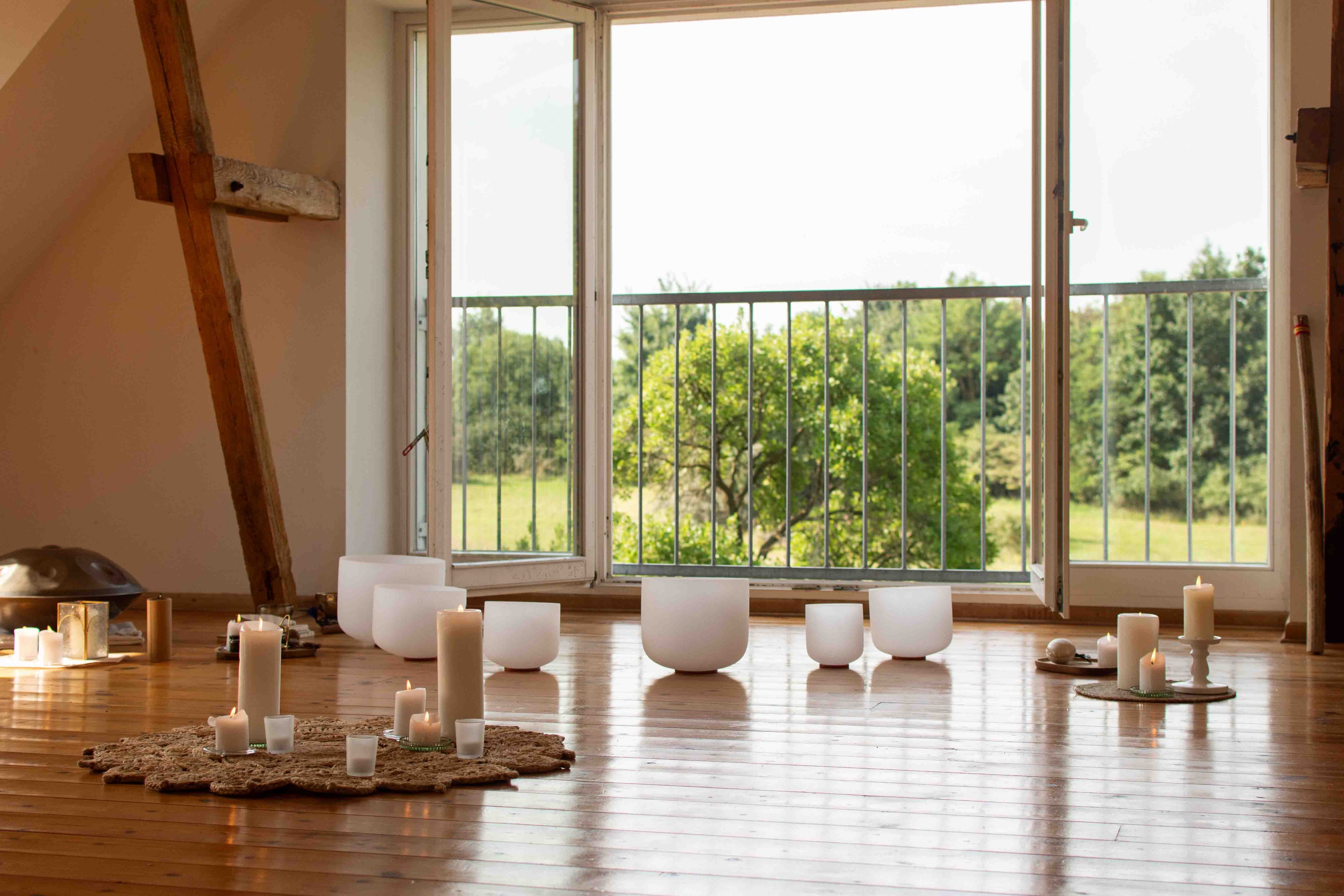 Retreat_in_Deutschland, Retreat_fuer_Frauen, Retreat_Selbstliebe, Retreat_fuer_Achtsamkeit, Nervensystem_regulieren, Nervensystem_Regulation, Sound_Healing