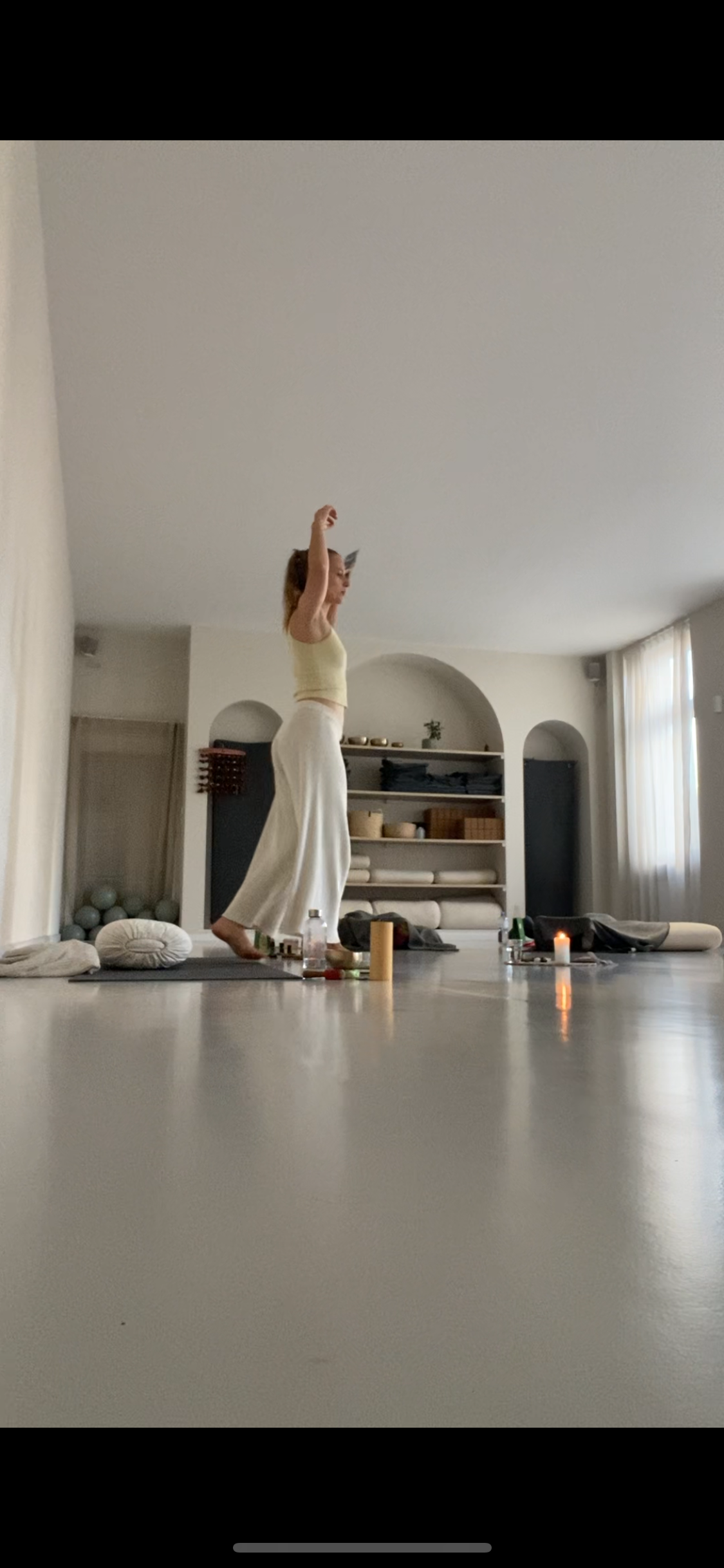 breathworksession_berlin, private_breathworksession_berlin, breathworkevents_berlin, breathwork_deutschland