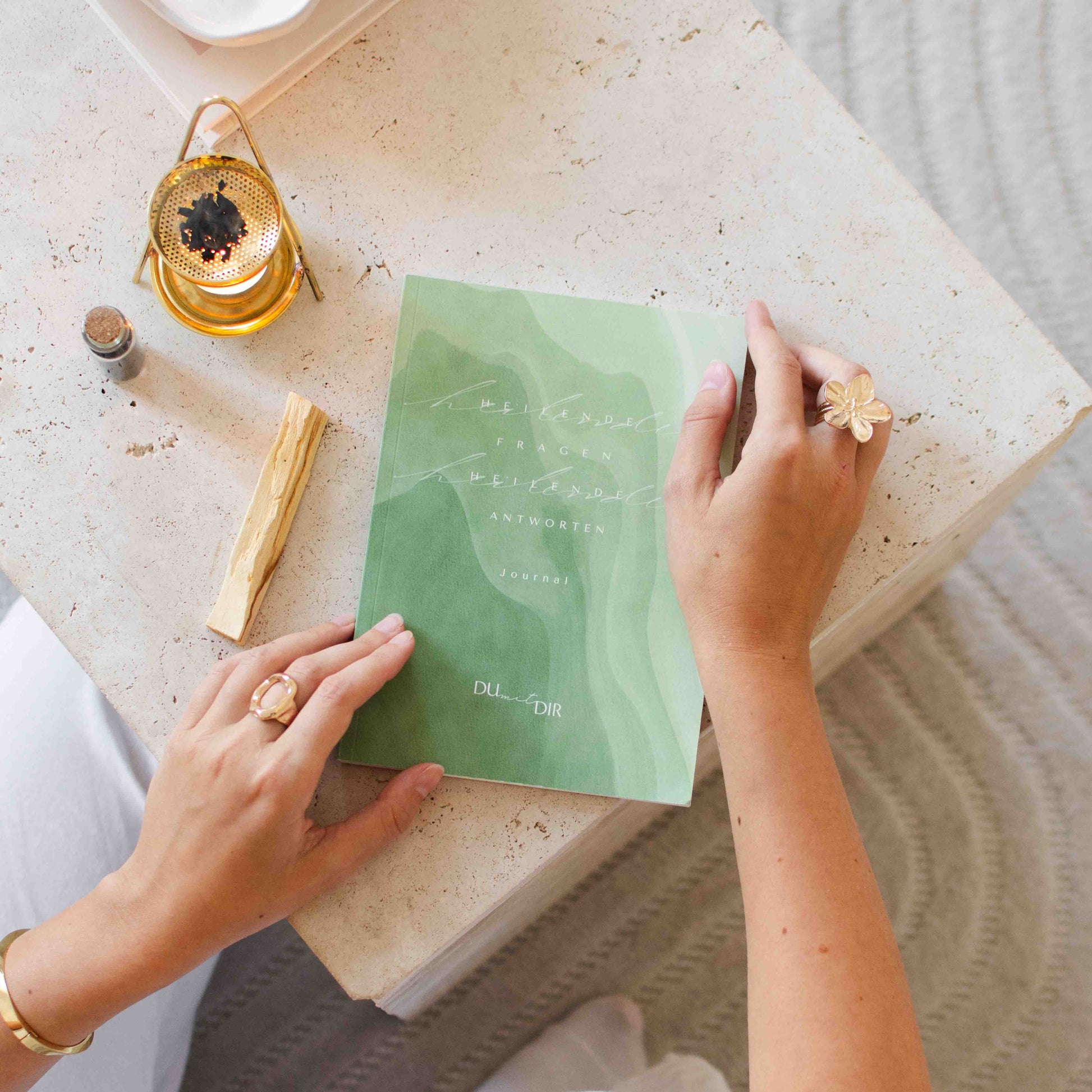 Journal_Achtsamkeit_Selbstliebe