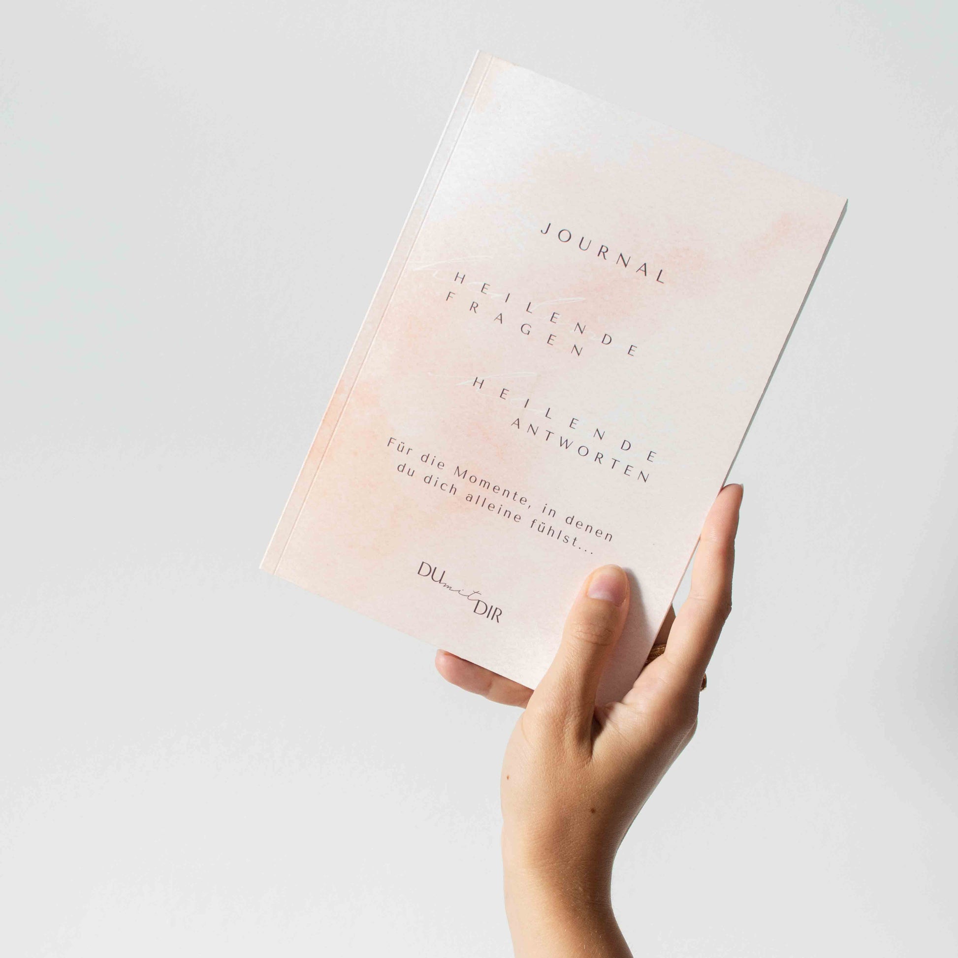 journalingfragen_bei_einsamkeit, journal_achtsamkeit, journal_selbstliebe