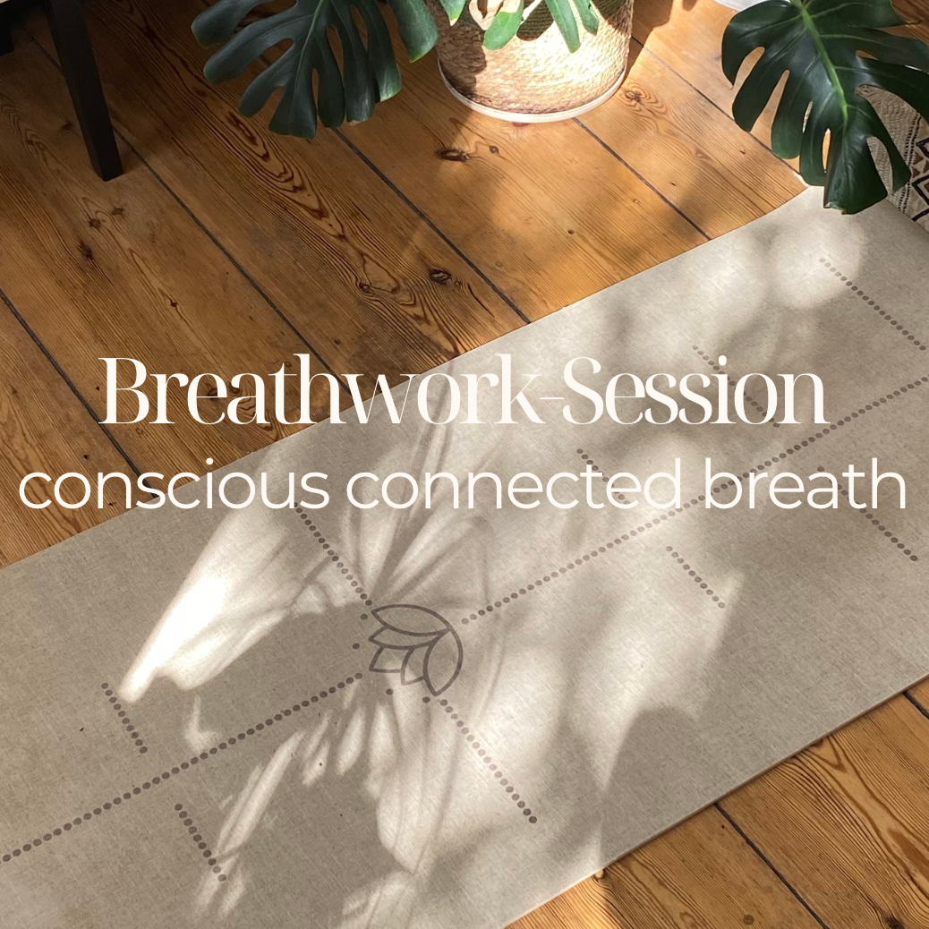 Breathwork-Session_online, Breathwork_Berlin, Breathwork-Journey, Breathwork, Atemuebung 