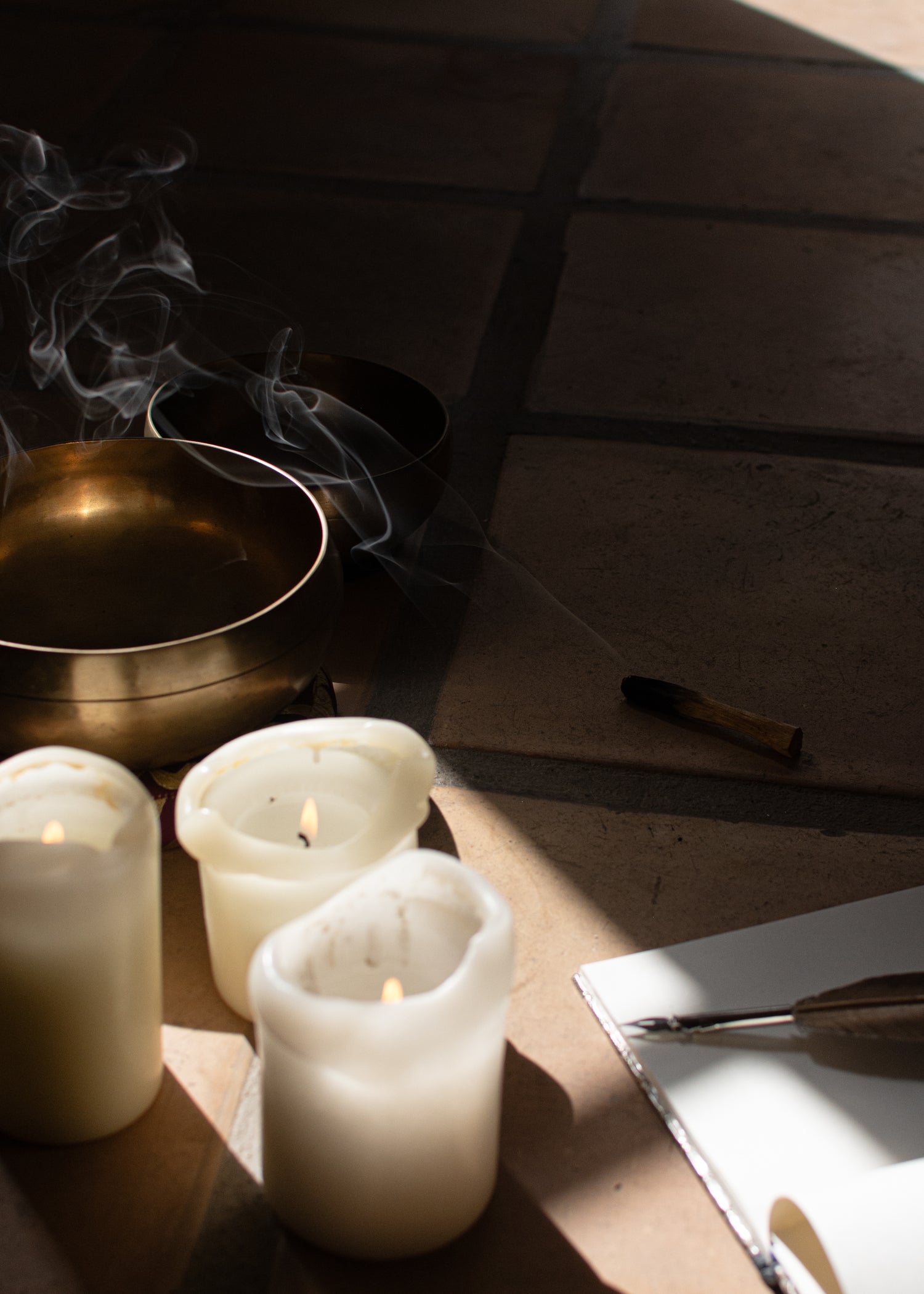 palo_santo_holz, raeucherwerk, palo_santo_wirkung