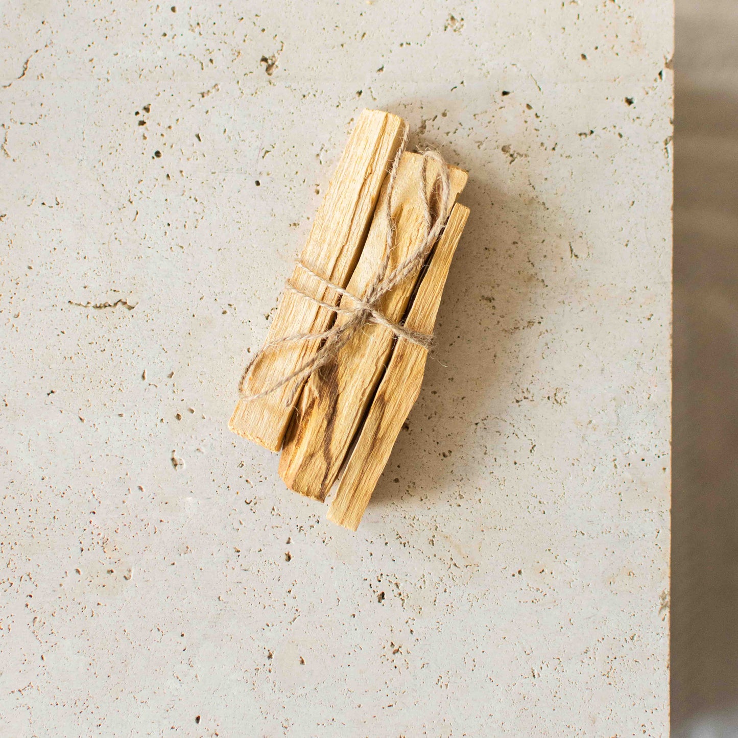 Palo_santo_kaufen, palo_santo_raeuchern, palo_santo_wirkung