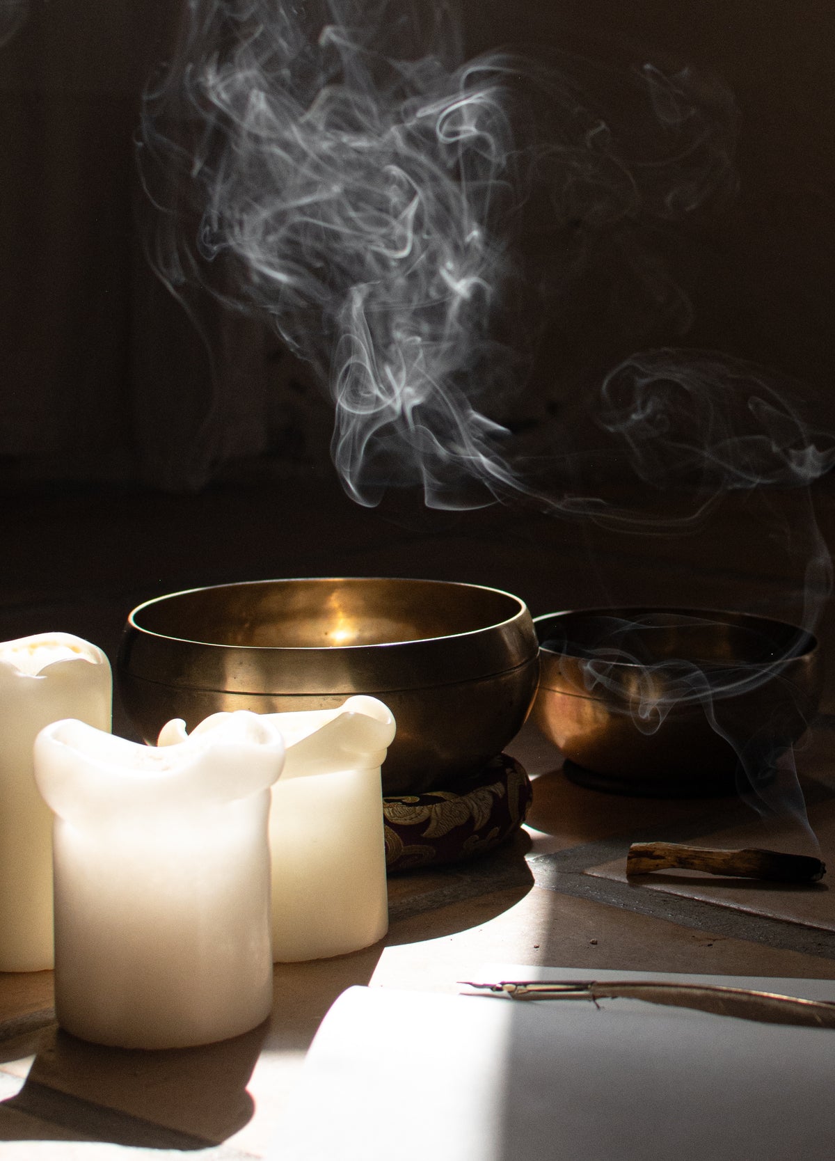 mother_blessing_berlin, frauenkreis, achtsamer_junggesellinnenabschied