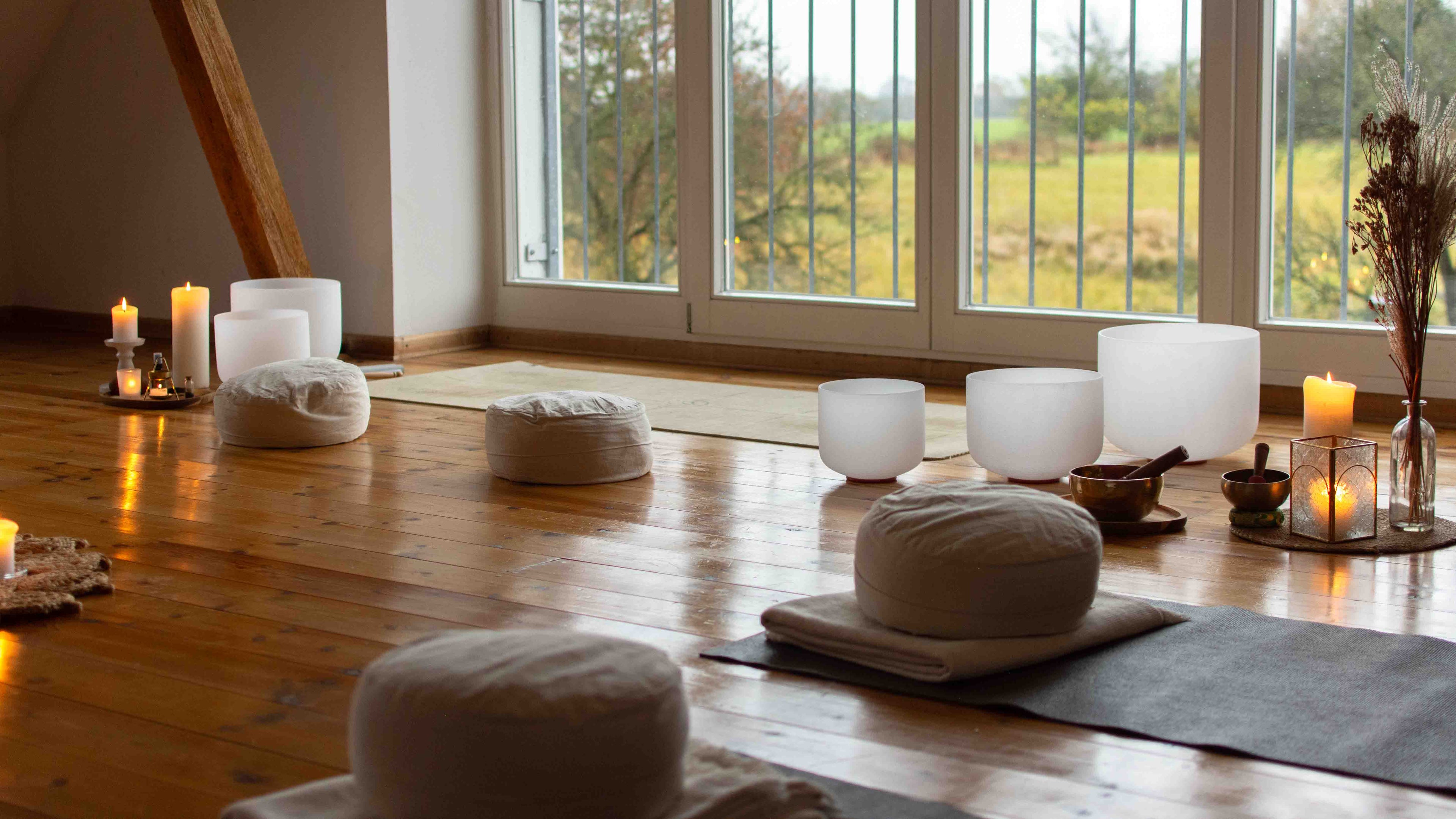 frauenretreat, yoga_retreat, retreat_2026_deutschland, retreat_zum_loslassen