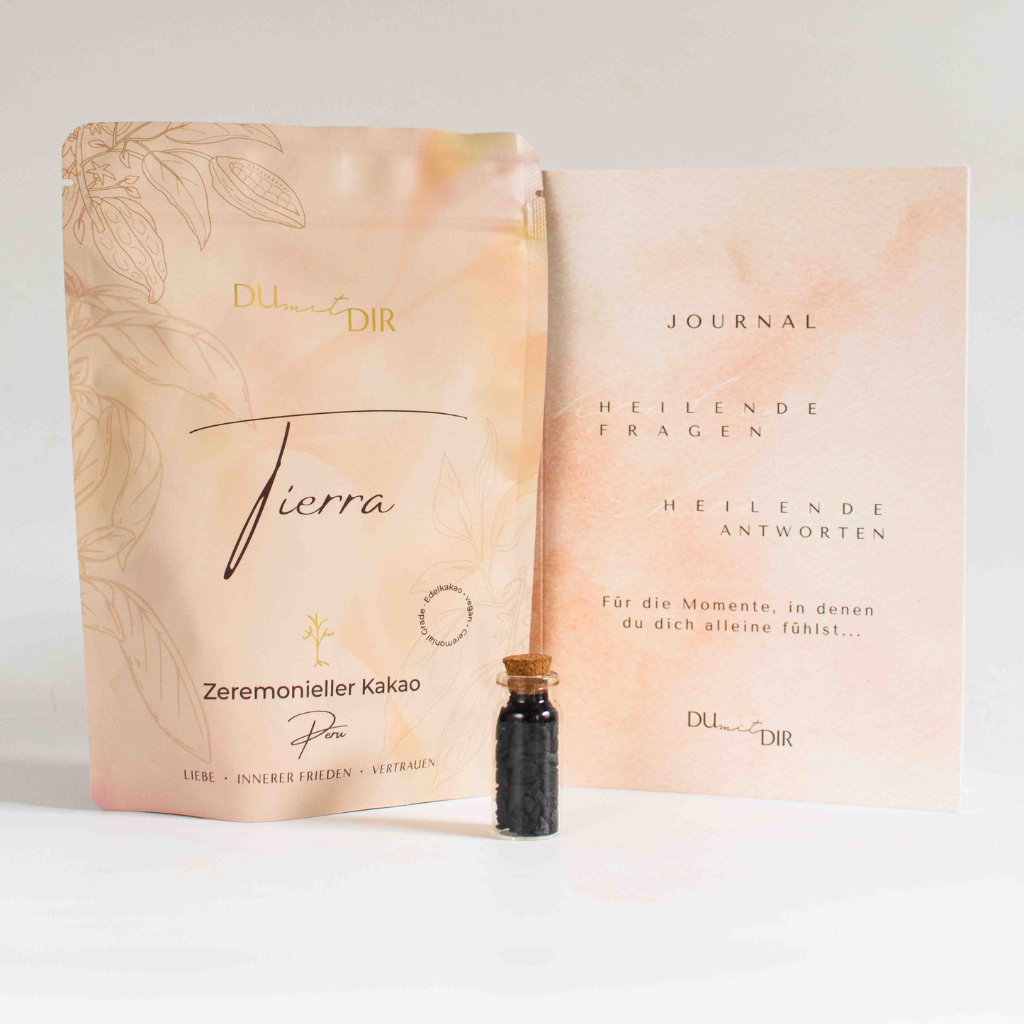 zeremonieller_Kakao, Kakaozeremonie, Styrax-raeuchern, beruhigendes_Raeucherwerk, Ritualkakao, Journal_gegen_Einsamkeit