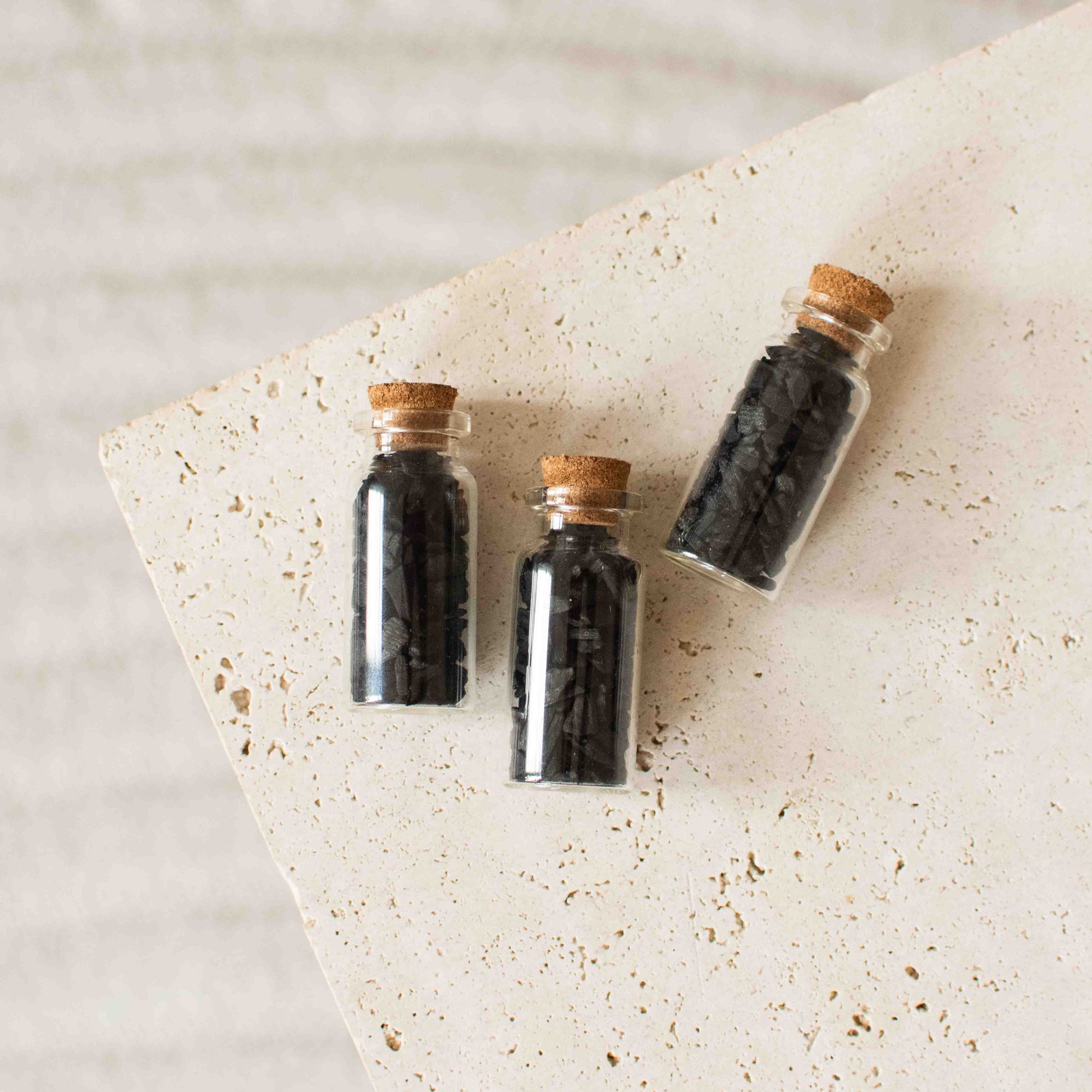 Styrax, Raeucherwerk, beruhigendes_Raeucherwerk, Styrax_raeuchern