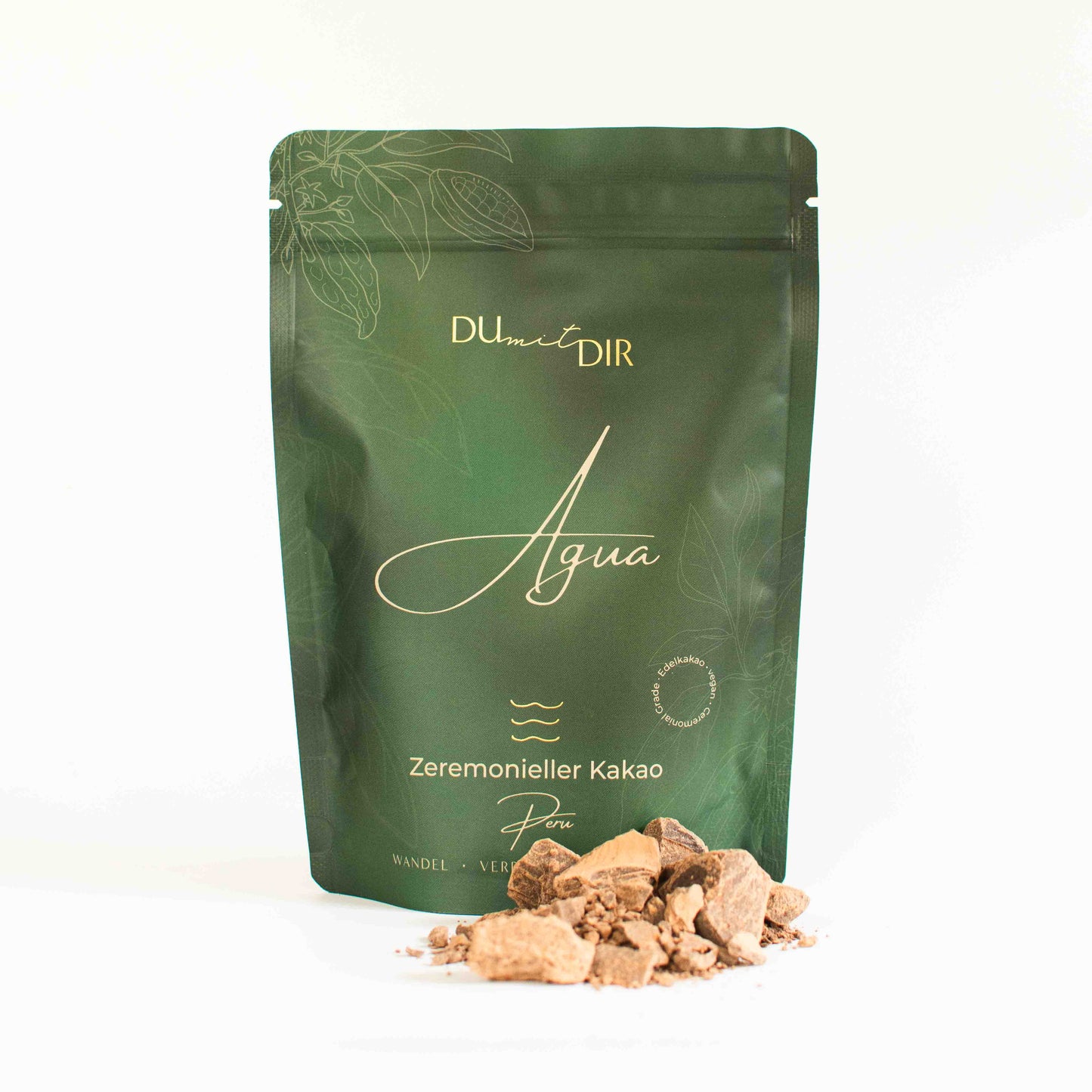 zeremonieller_kakao, zeremoniekakao, ritualkakao, rohkakao, zeremonieller_kakao_agua