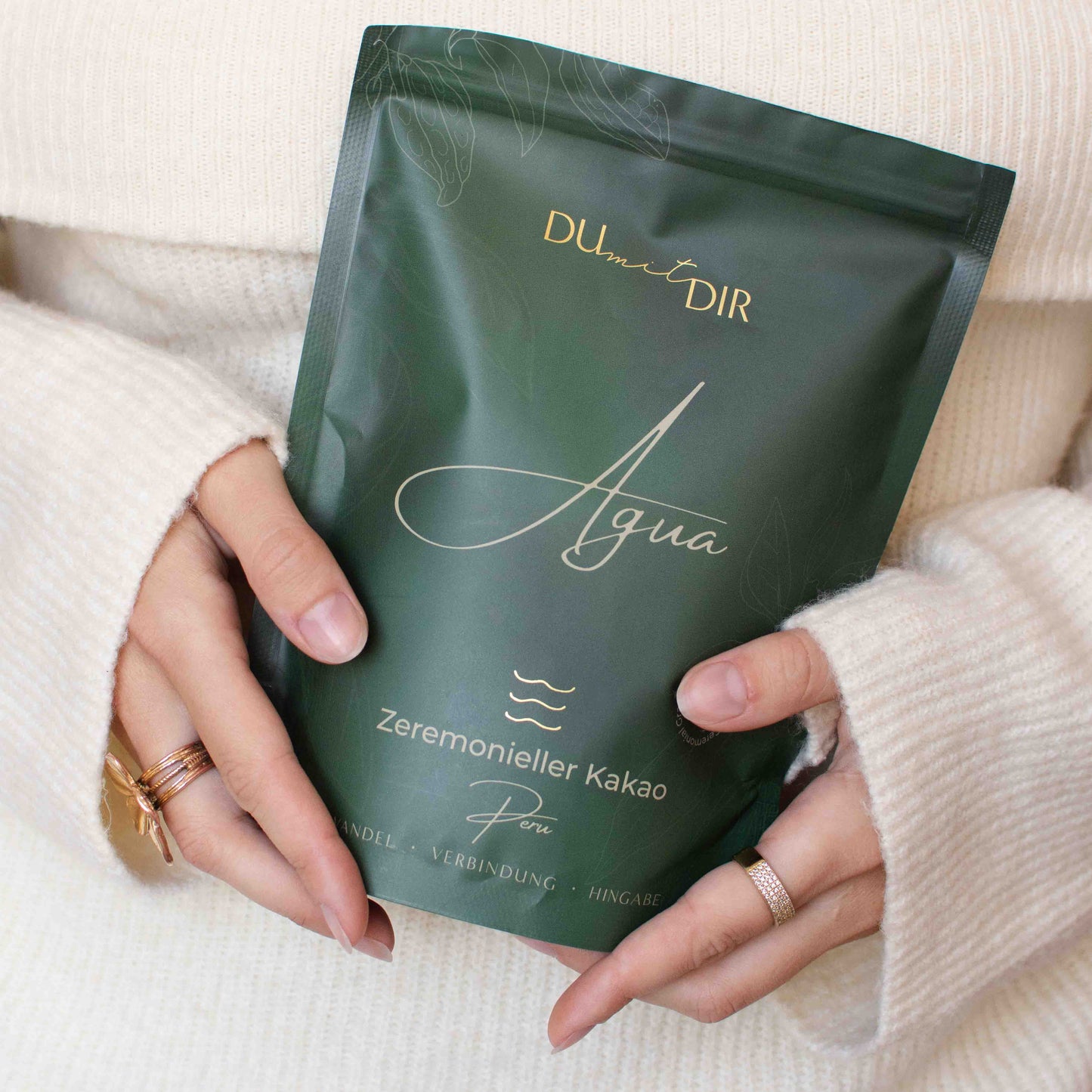 zeremonieller_kakao, zeremoniekakao, ritualkakao, rohkakao, zeremonieller_kakao_agua