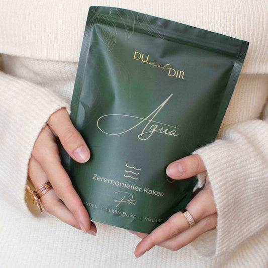 zeremonieller_kakao, zeremoniekakao, ritualkakao, rohkakao, zeremonieller_kakao_agua