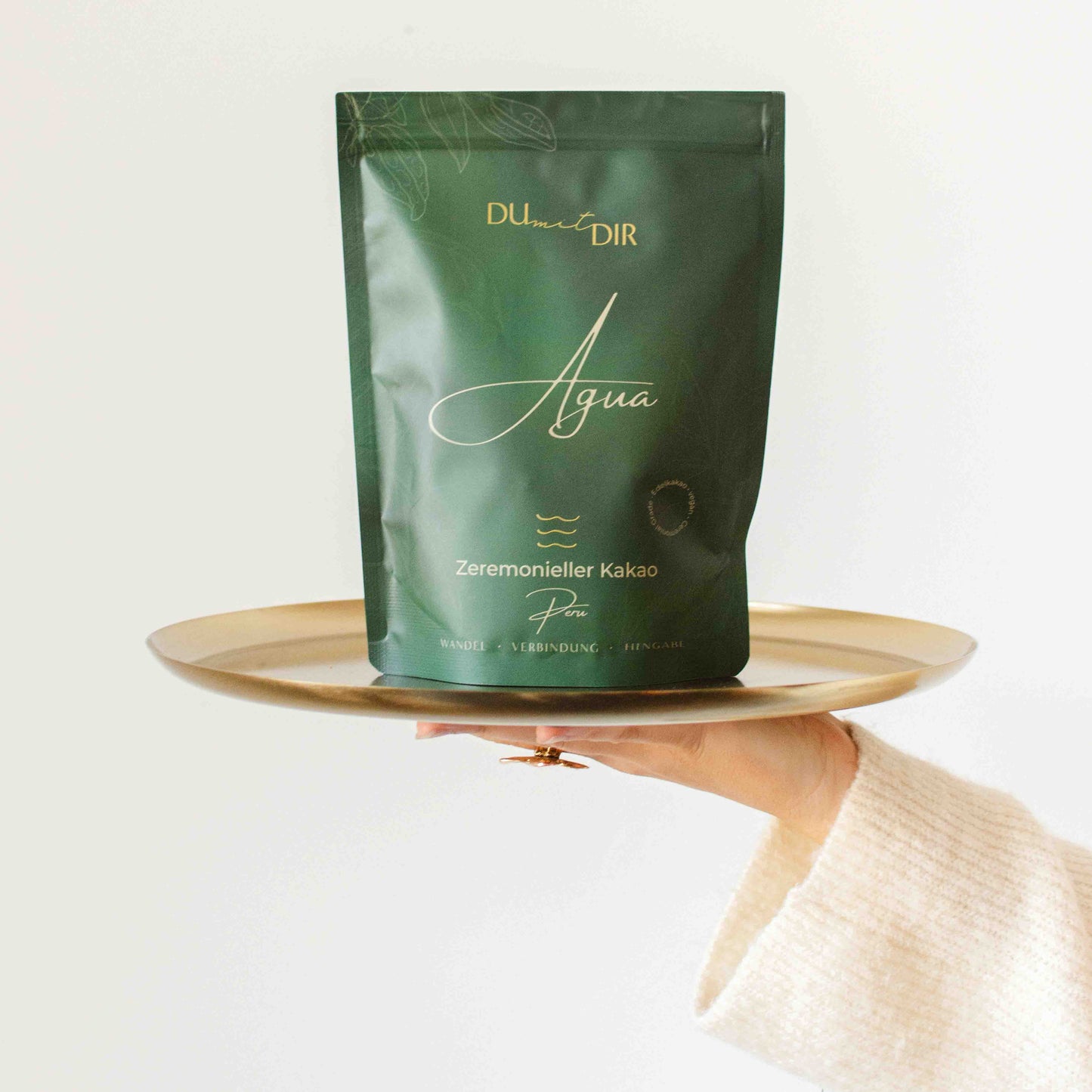 zeremonieller_kakao, zeremoniekakao, ritualkakao, rohkakao, zeremonieller_kakao_agua, rohkakao_kaufen