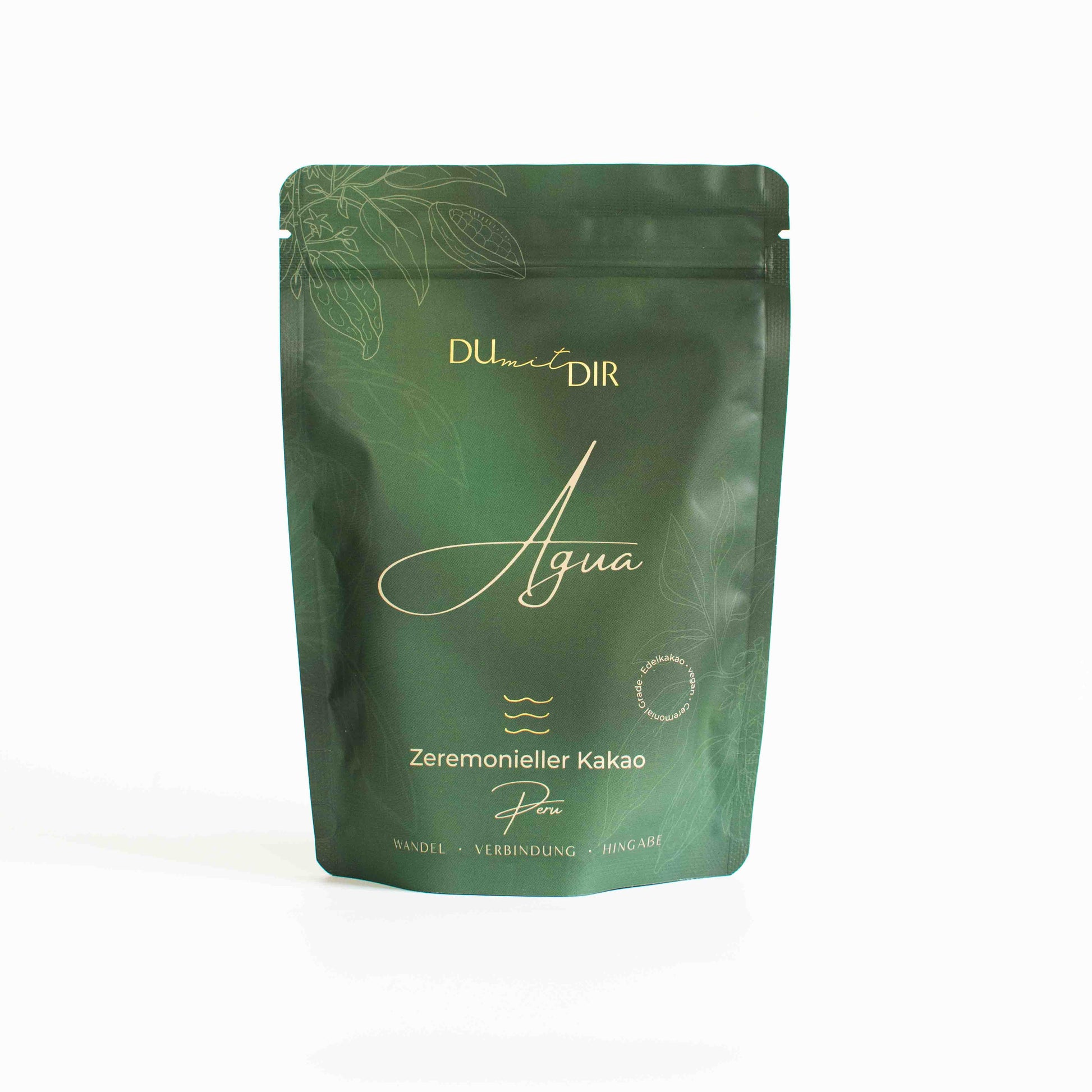 zeremonieller_kakao, zeremoniekakao, ritualkakao, rohkakao, zeremonieller_kakao_agua