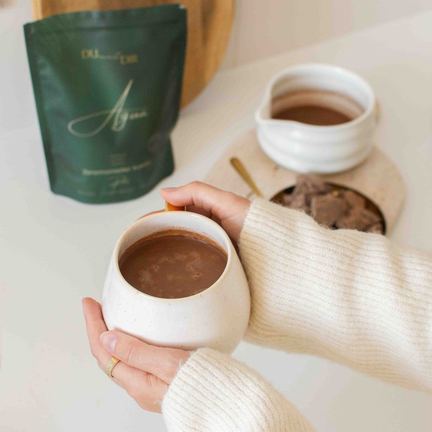 zeremonieller_kakao, zeremoniekakao, ritualkakao, rohkakao, zeremonieller_kakao_agua, zeremonieller_kakao_kaufen