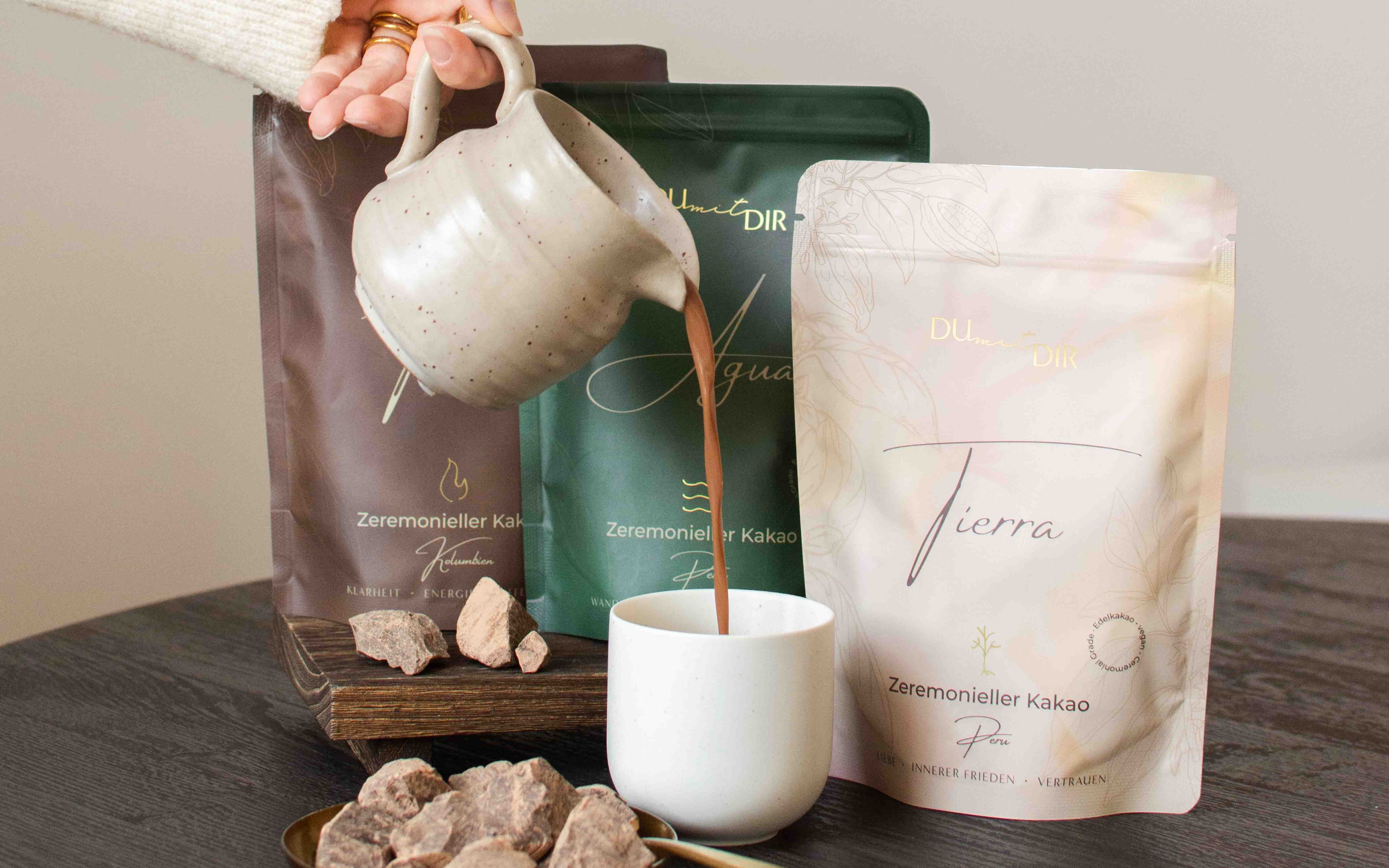 Zeremonieller_Kakao, Ritualkakao, Kakaoritual, Rohkakao, nachhaltiger_Kakao, reiner_Kakao