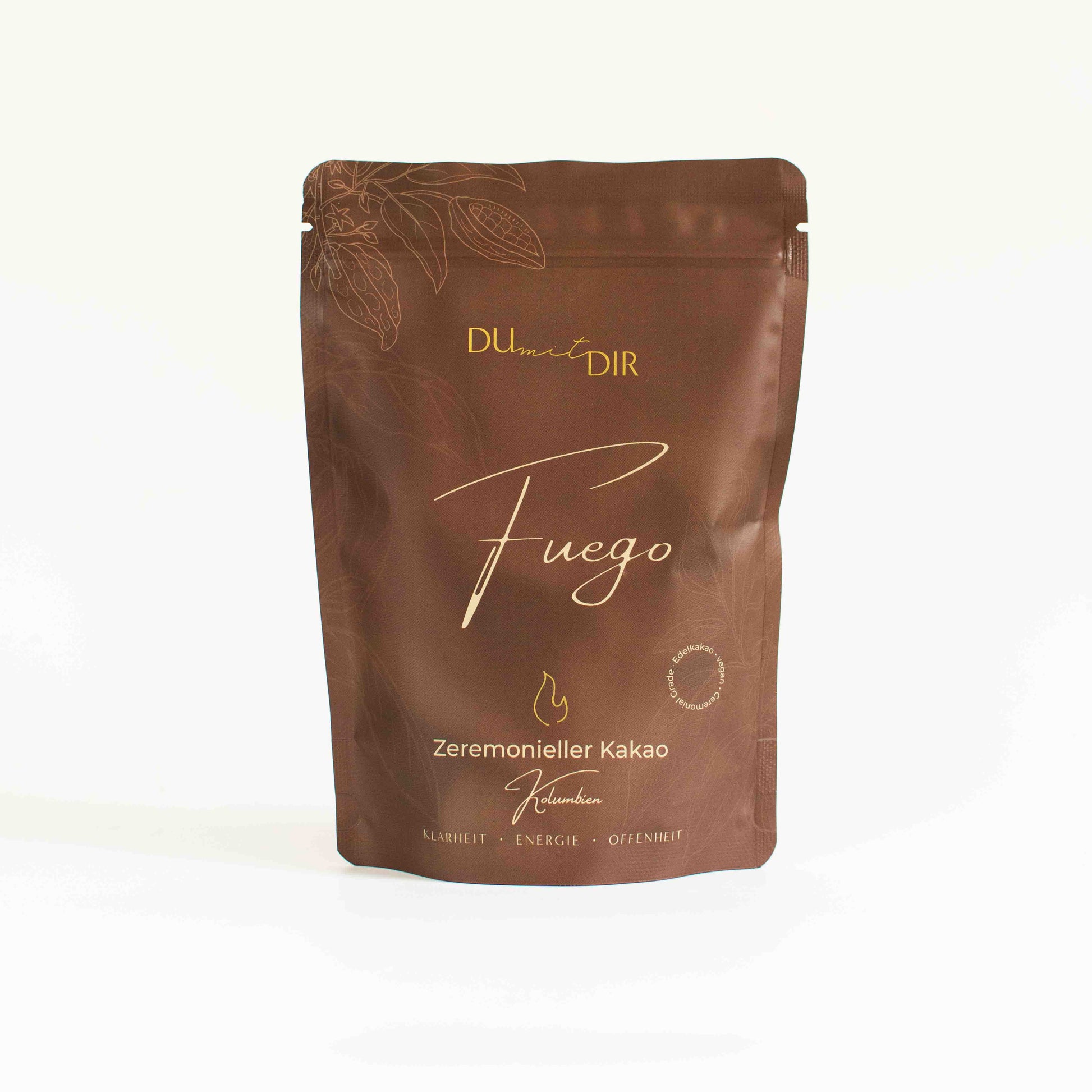 Ritualkakao, zeremonieller_Kakao, Zeremoniekakao, Rohkakao_kaufen