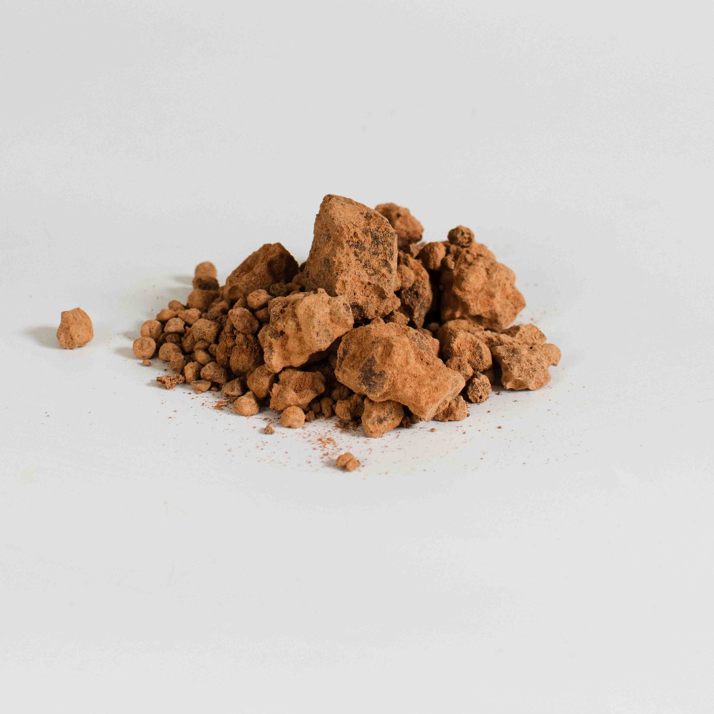 Ritualkakao, zeremonieller_Kakao, Zeremoniekakao, Rohkakao_kaufen, Kakao_aus_Kolumbien