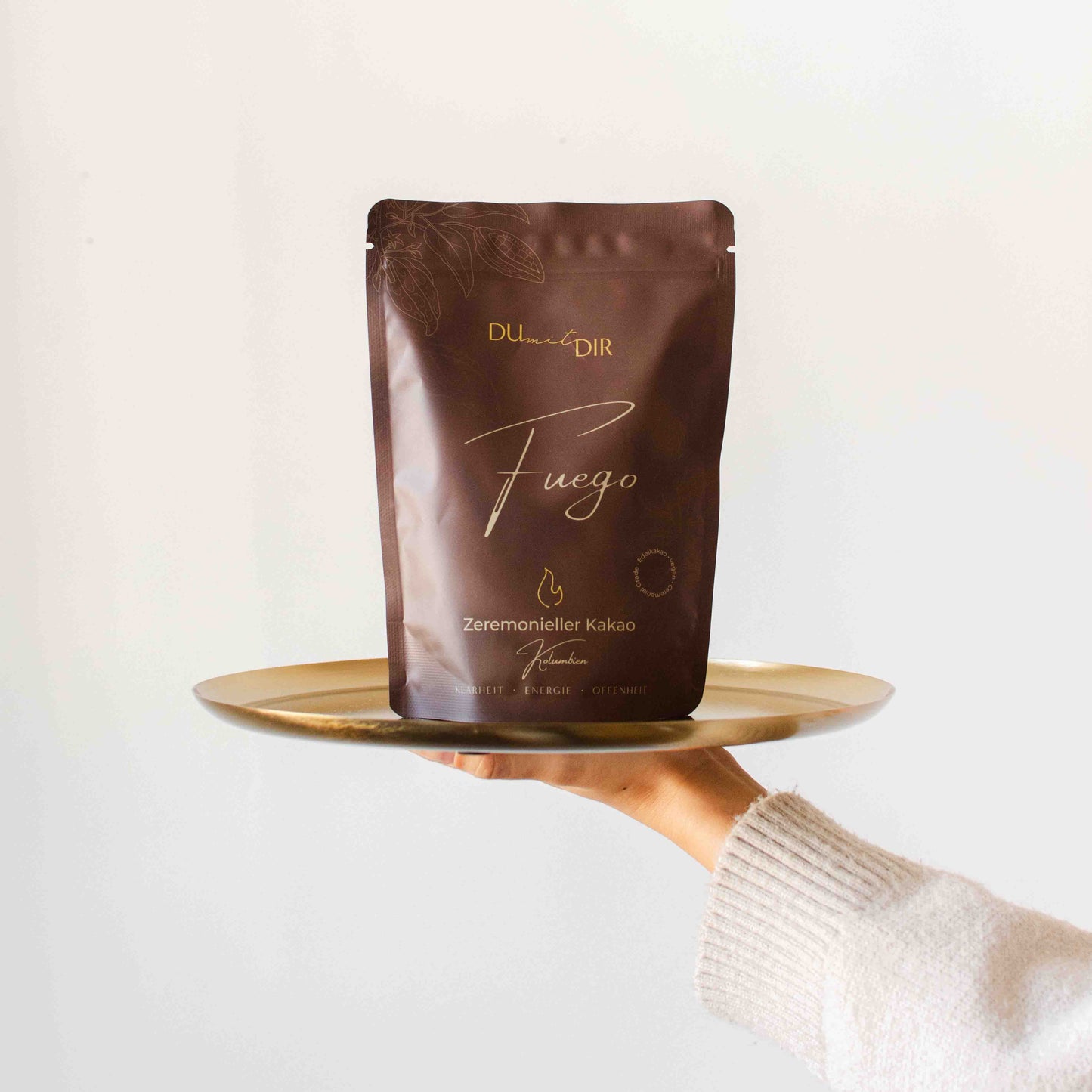 Ritualkakao, zeremonieller_Kakao, Zeremoniekakao, Ritualkakao_kaufen, Kakaozeremonie 