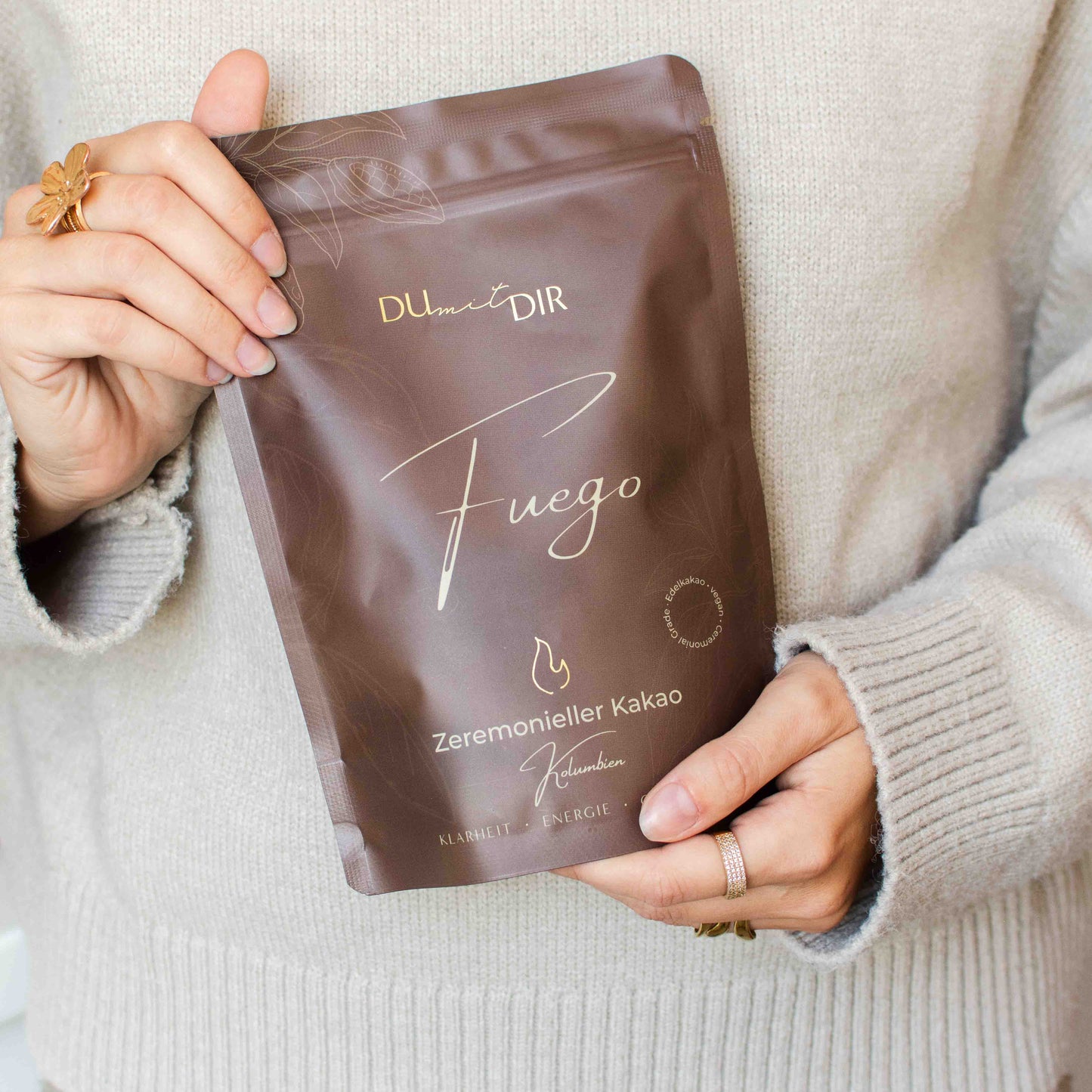 Ritualkakao, zeremonieller_Kakao, Zeremoniekakao, Ritualkakao_kaufen, Kakaozeremonie