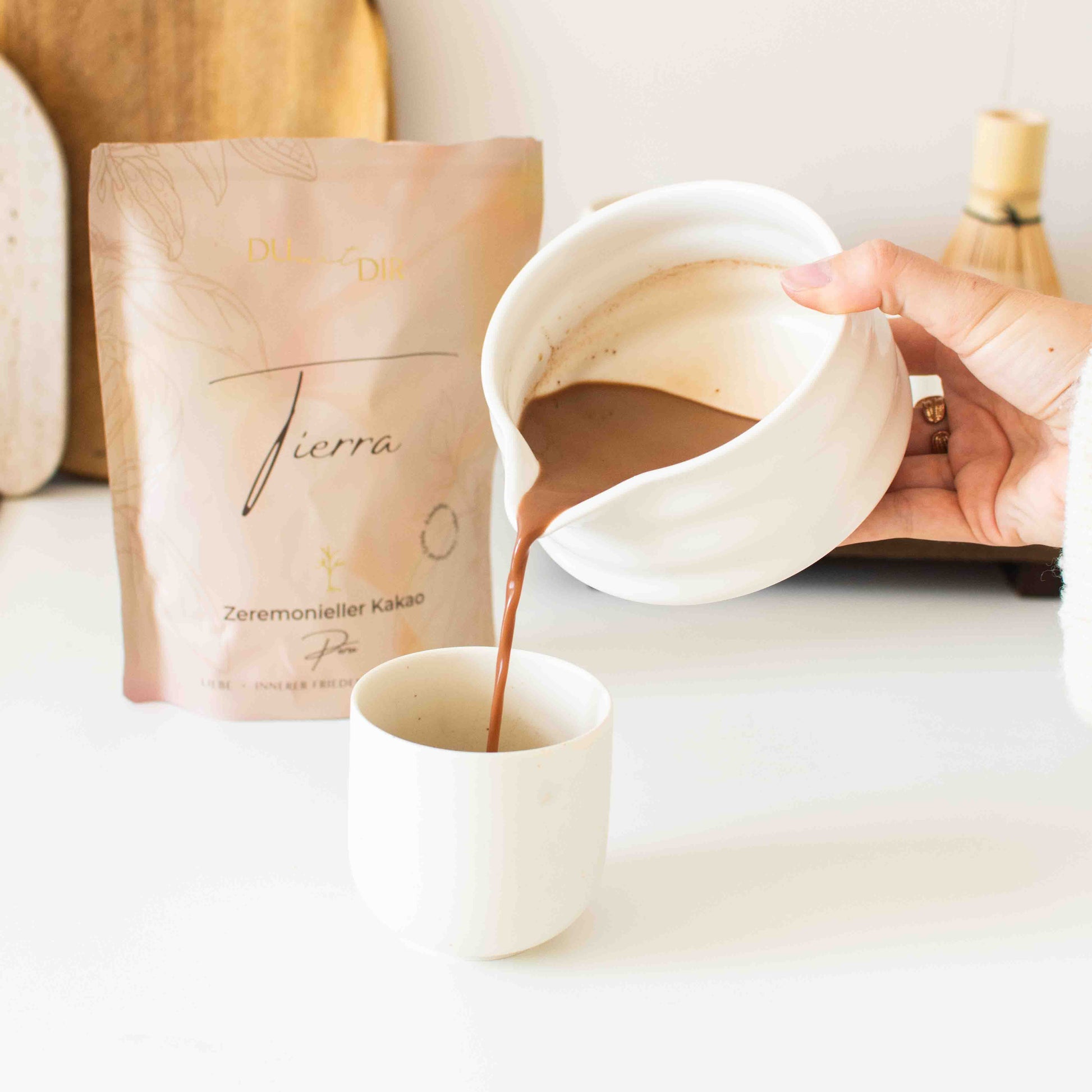 ritualkakao, zeremonieller_kakao, rohkakao, zubereitung_ritualkakao, kakaozeremonie