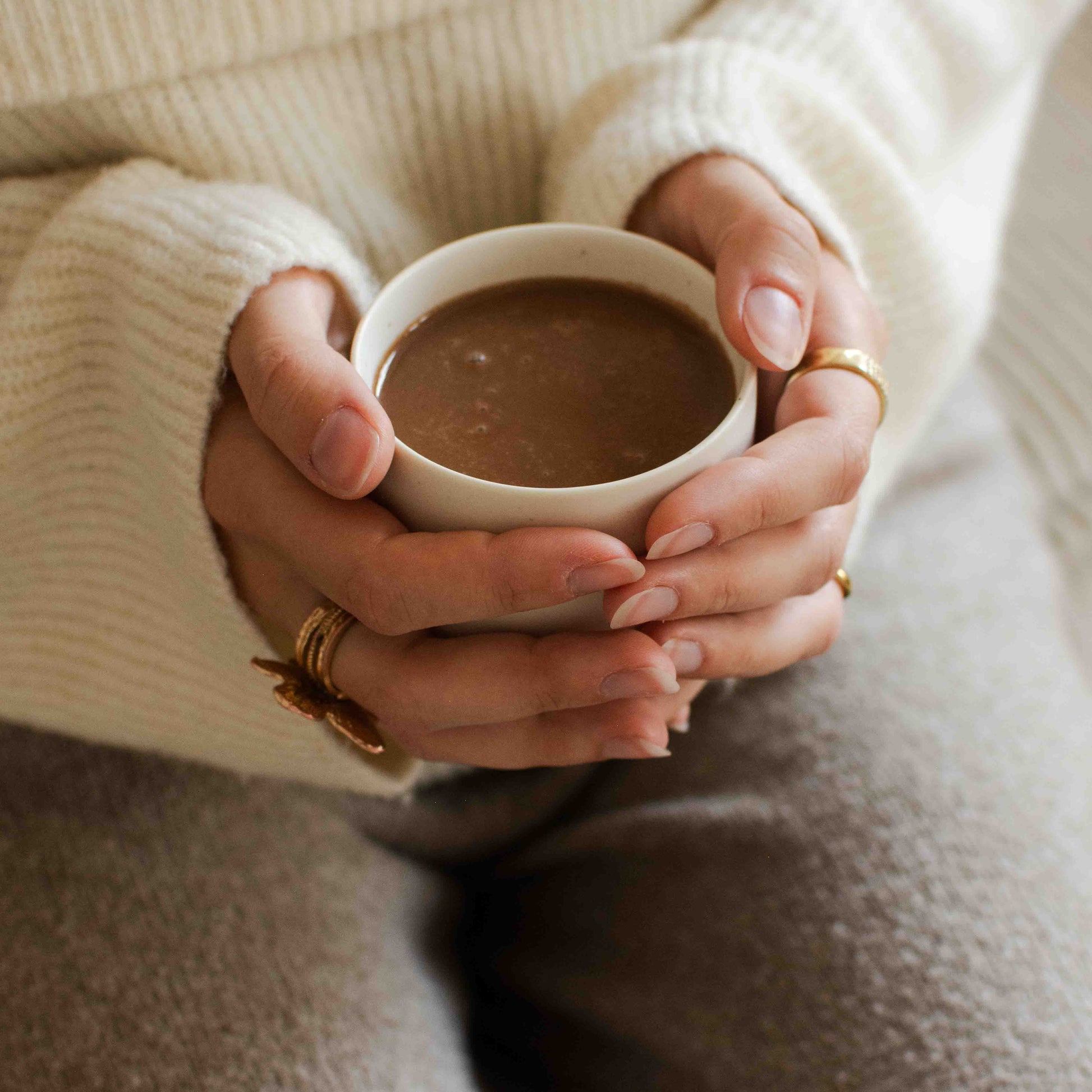 ritualkakao, zeremonieller_kakao, rohkakao, zubereitung_ritualkakao, kakaozeremonie