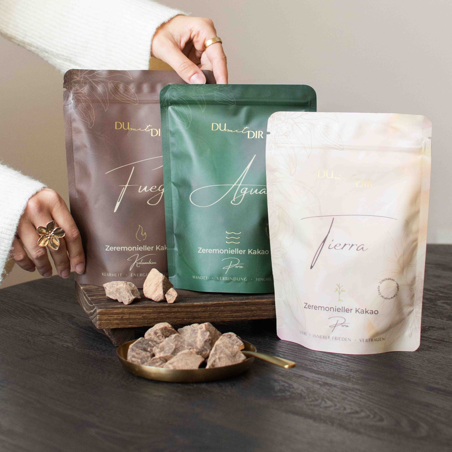 Ritualkakao, Kakaoritual, Kakaozeremonie, zeremonieller_Kakao, Rohkakao, Ritualkakao_kaufen