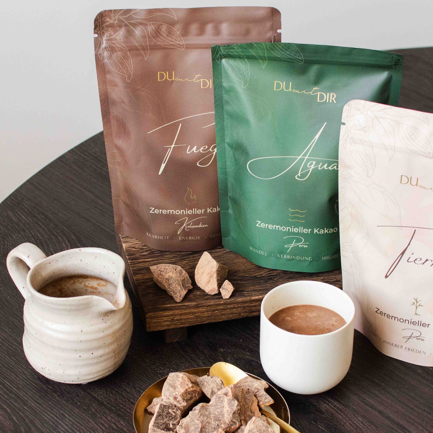 Ritualkakao, Kakaoritual, Kakaozeremonie, zeremonieller_Kakao, Rohkakao, Rohkakao_kaufen