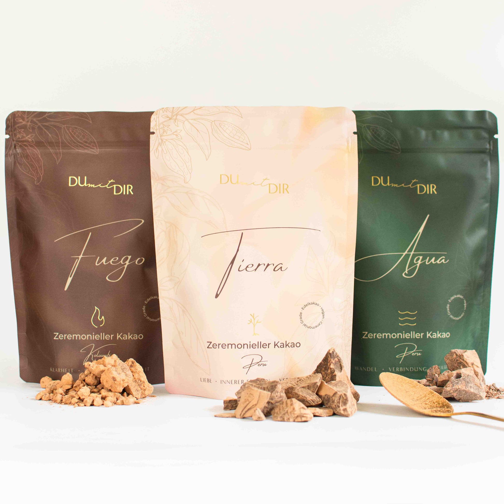 Ritualkakao, Kakaoritual, Kakaozeremonie, zeremonieller_Kakao, Rohkakao_kaufen