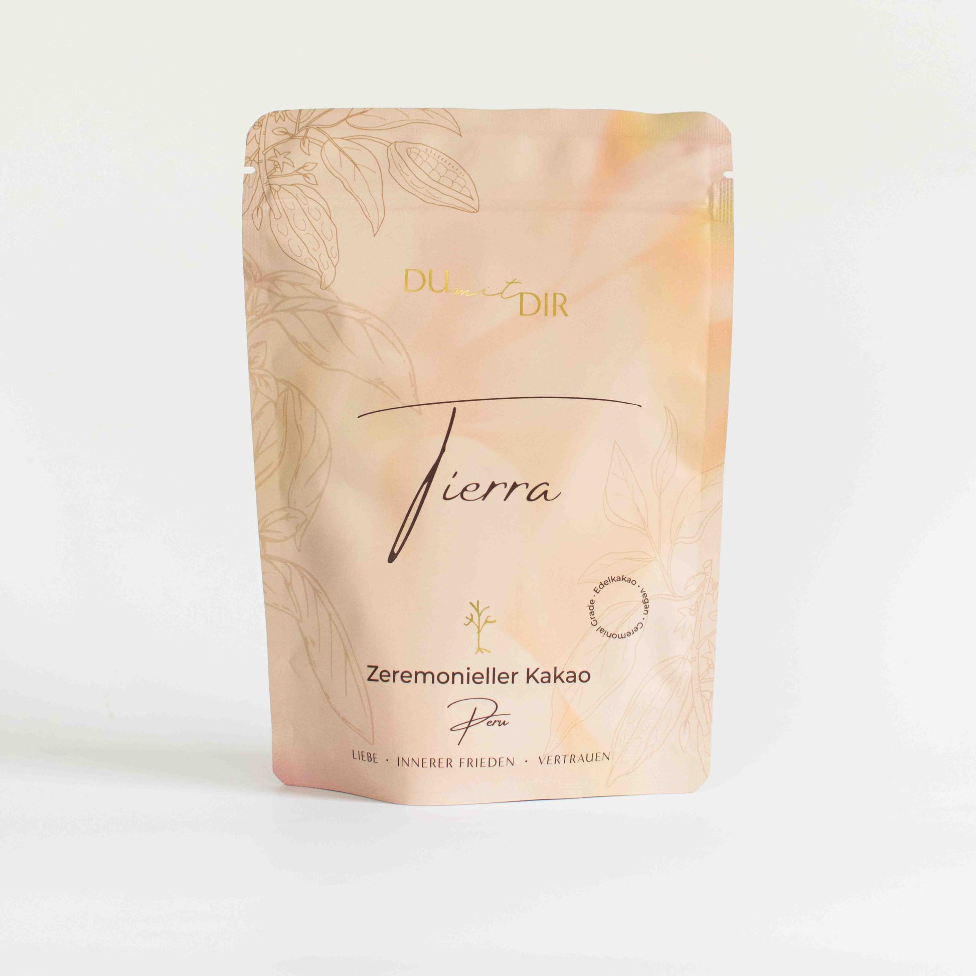 ritualkakao, zeremonieller_kakao, rohkakao,ritualkakao_kaufen
