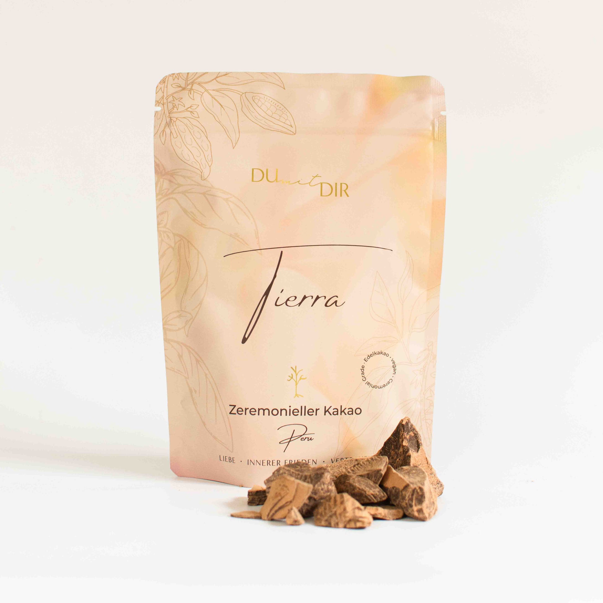 ritualkakao, zeremonieller_kakao, rohkakao, kakao_fuer_kakaozeremonie