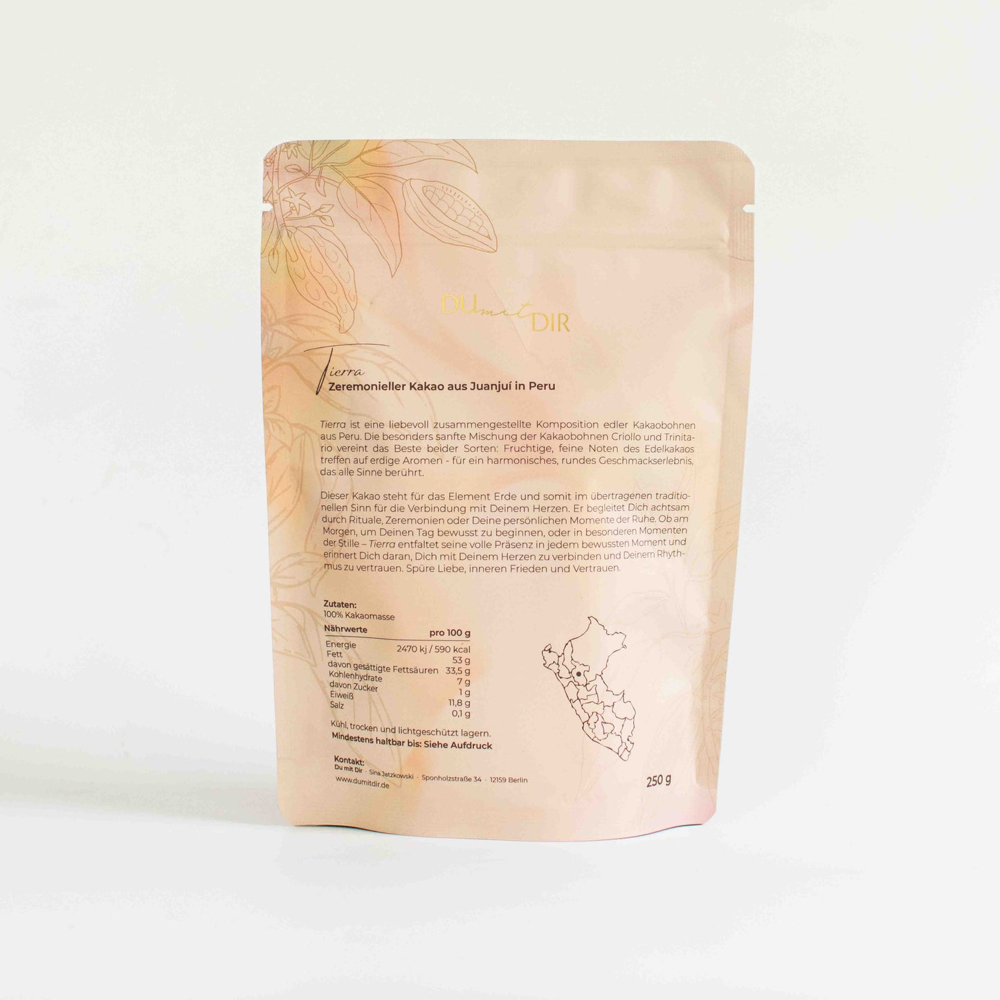 ritualkakao, zeremonieller_kakao, rohkakao, rohkakao_kaufen