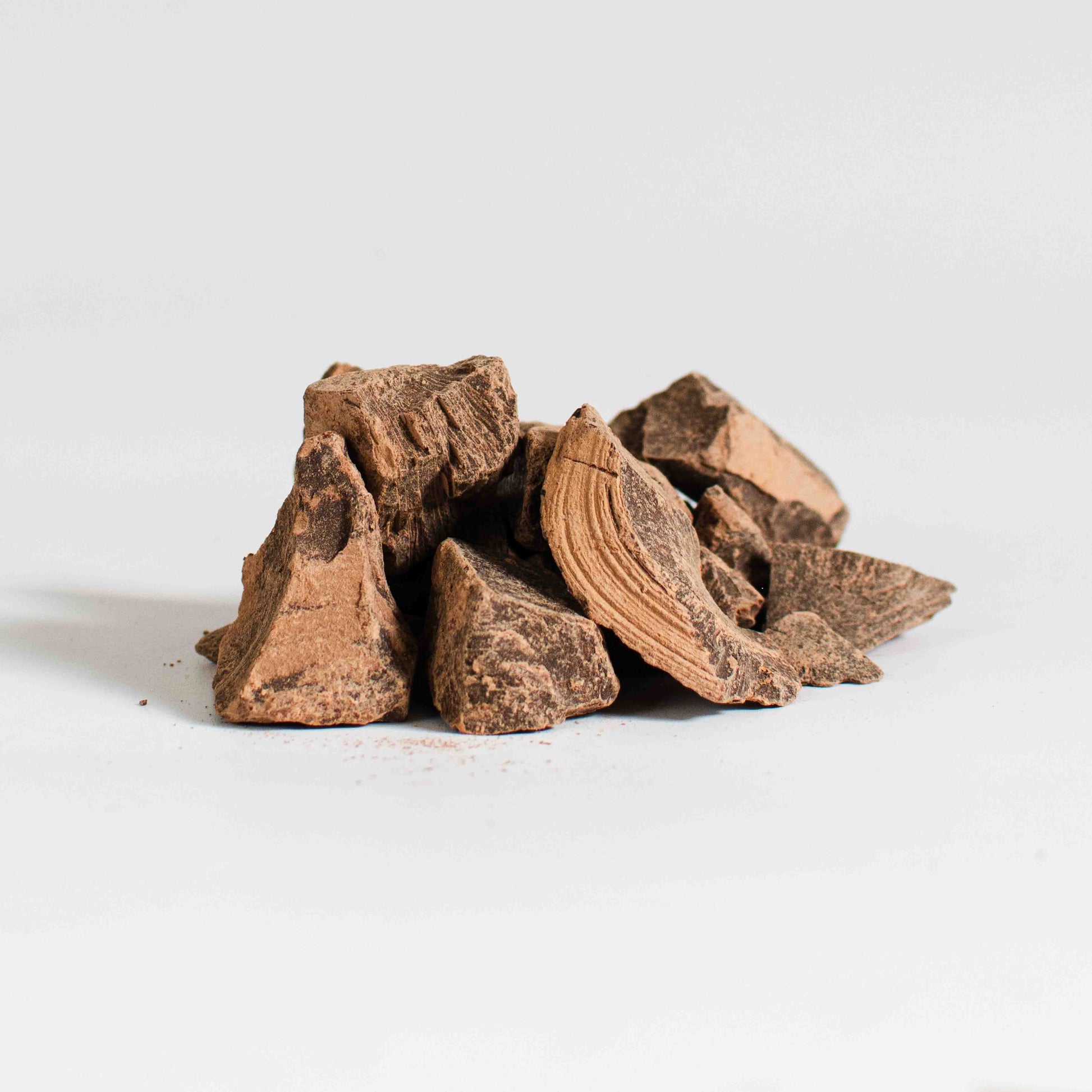 ritualkakao, zeremonieller_kakao, rohkakao, zeremoniekakao_kaufen